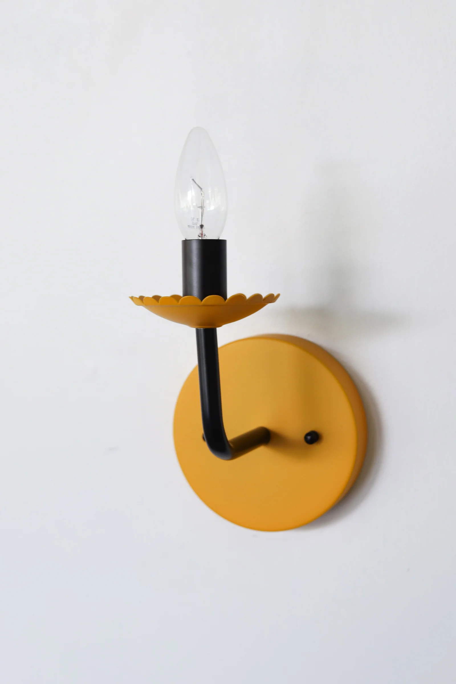 Adele Sconce - Image 62