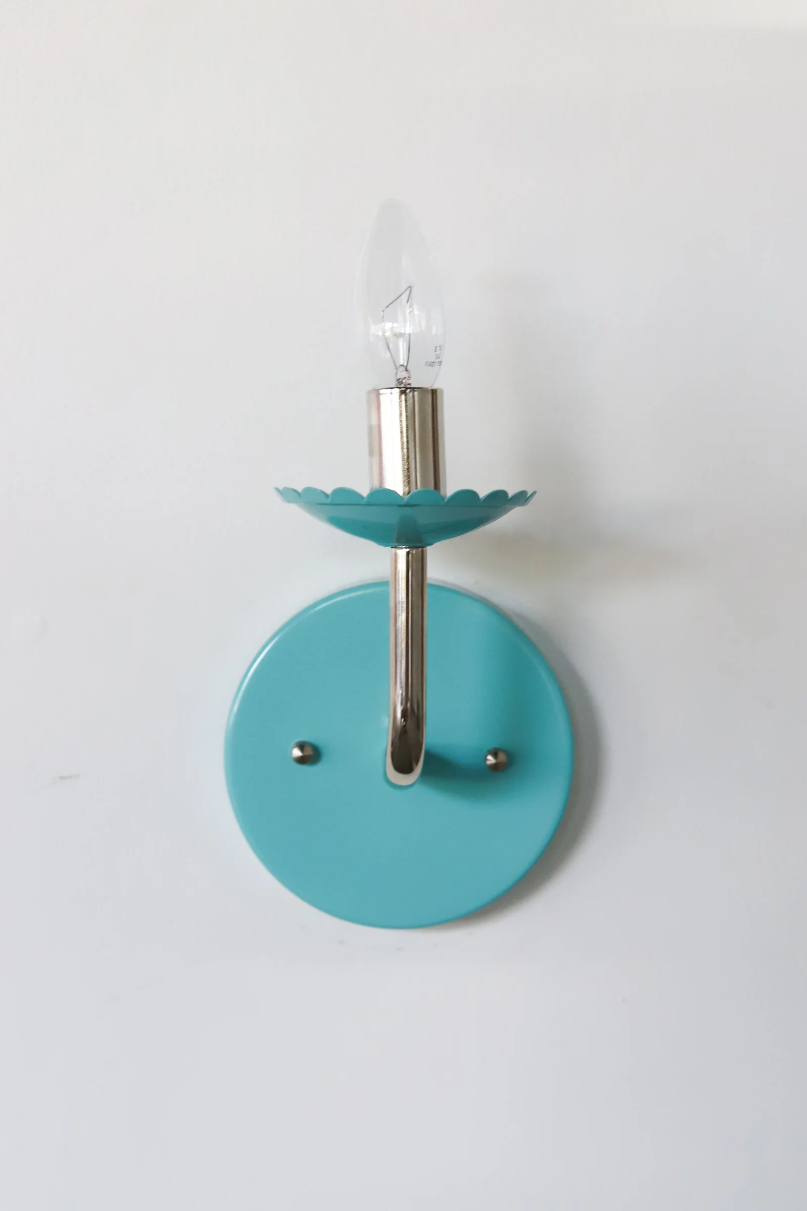 Adele Sconce - Image 63