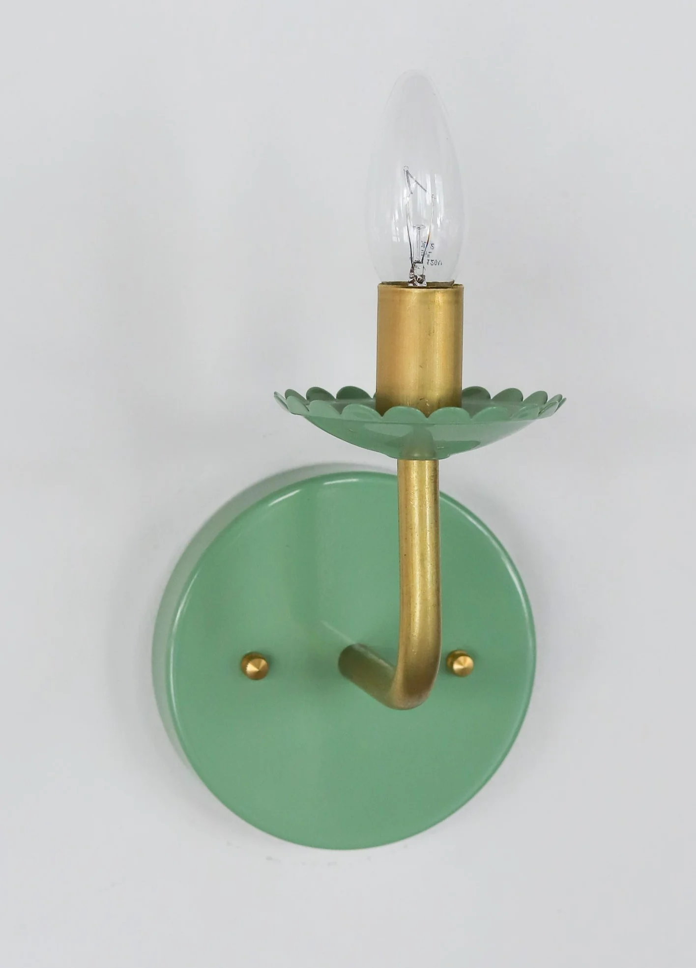 Adele Sconce - Image 64