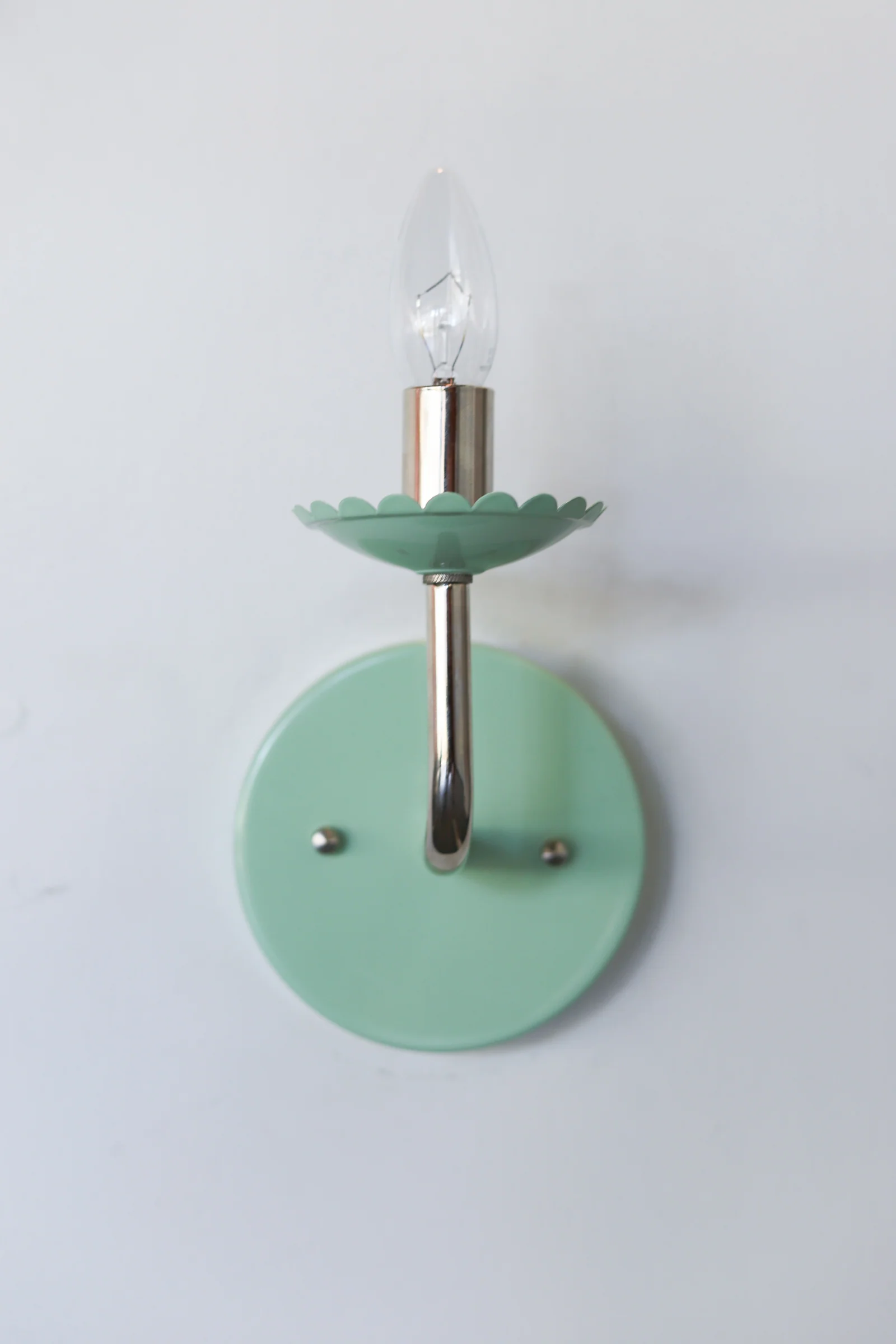 Adele Sconce - Image 65