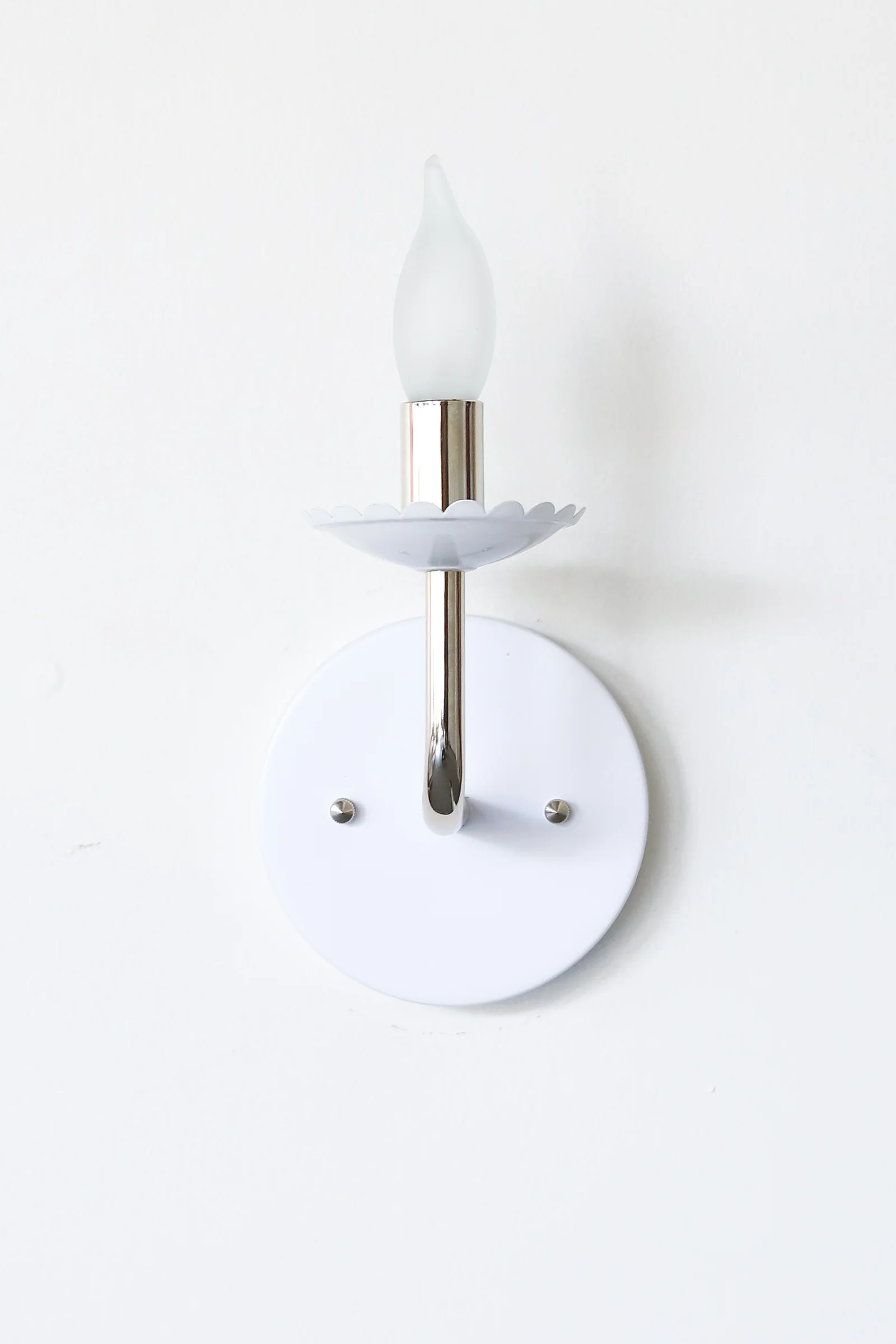 Adele Sconce - Image 66