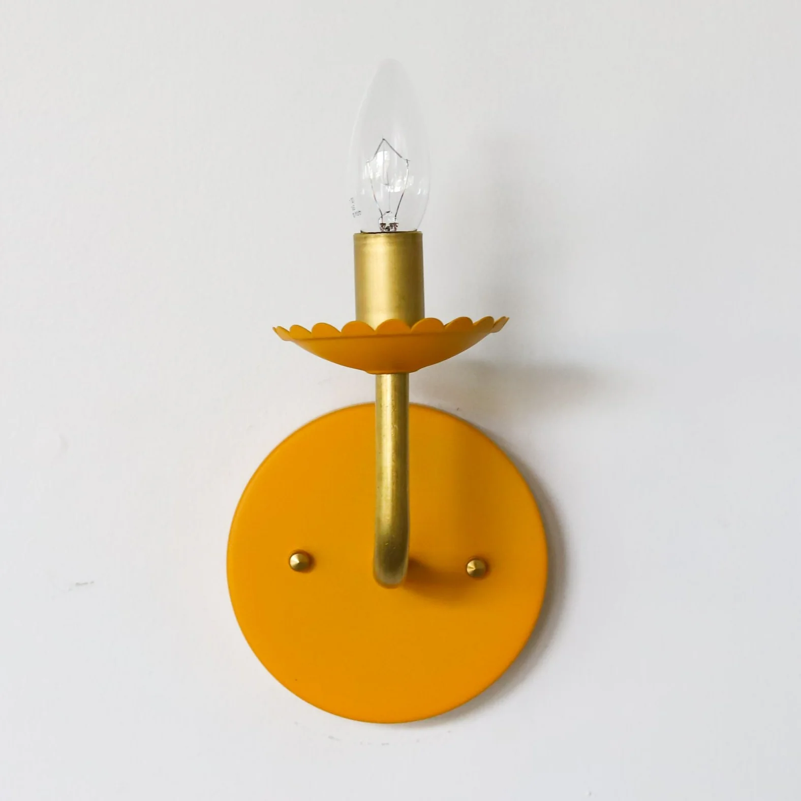 Adele Sconce - Image 67