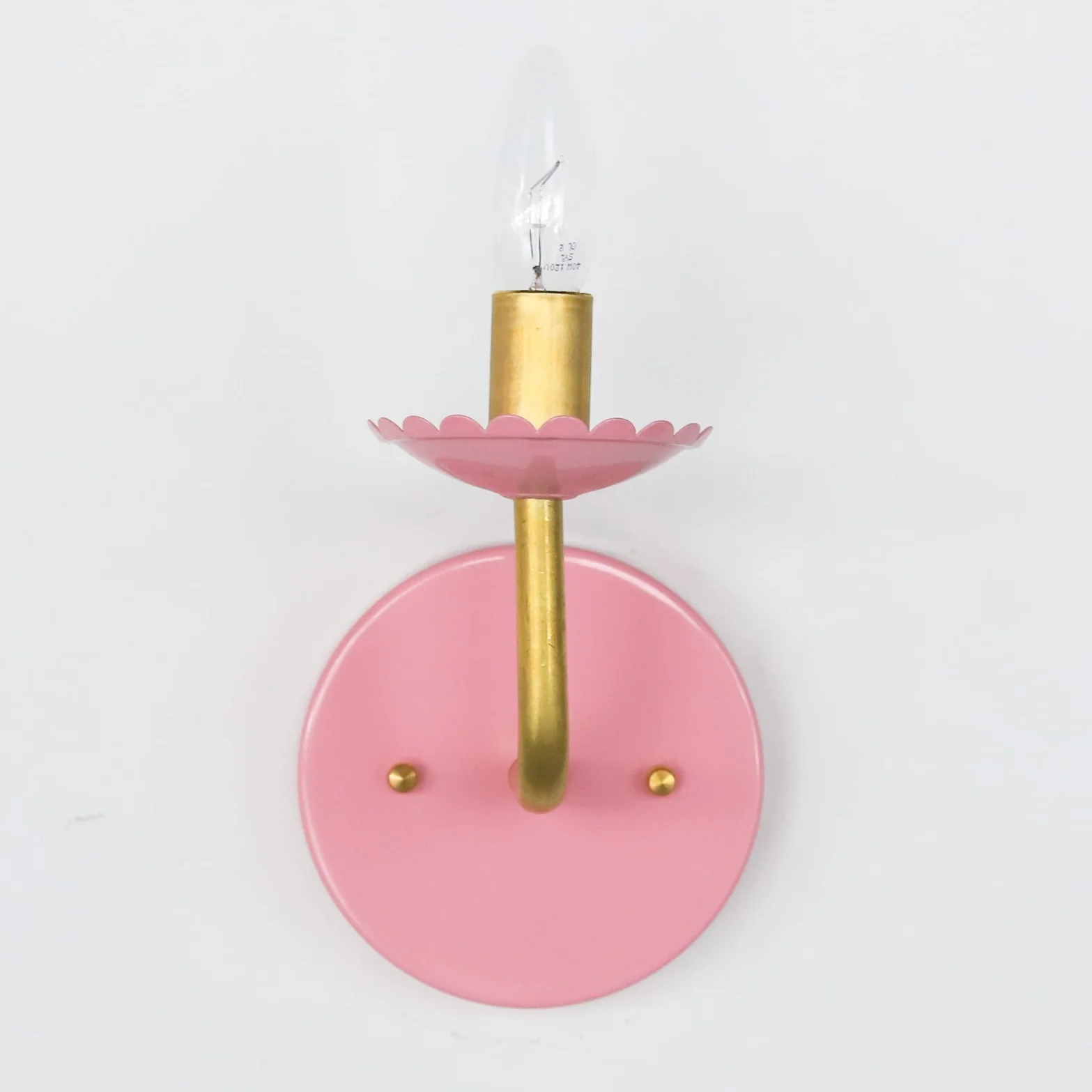 Adele Sconce - Image 68