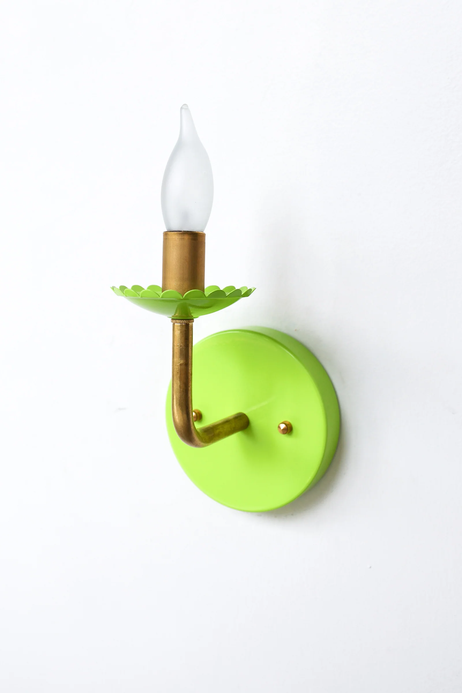 Adele Sconce - Image 69