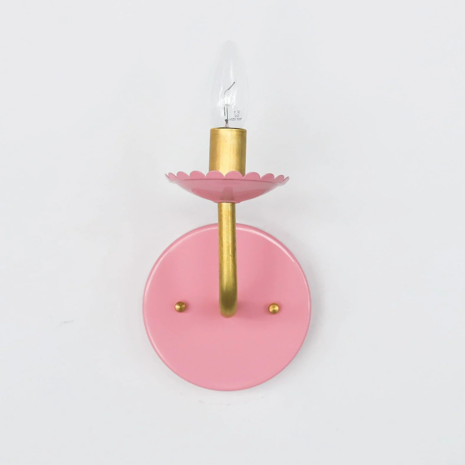 Adele Sconce - Image 7