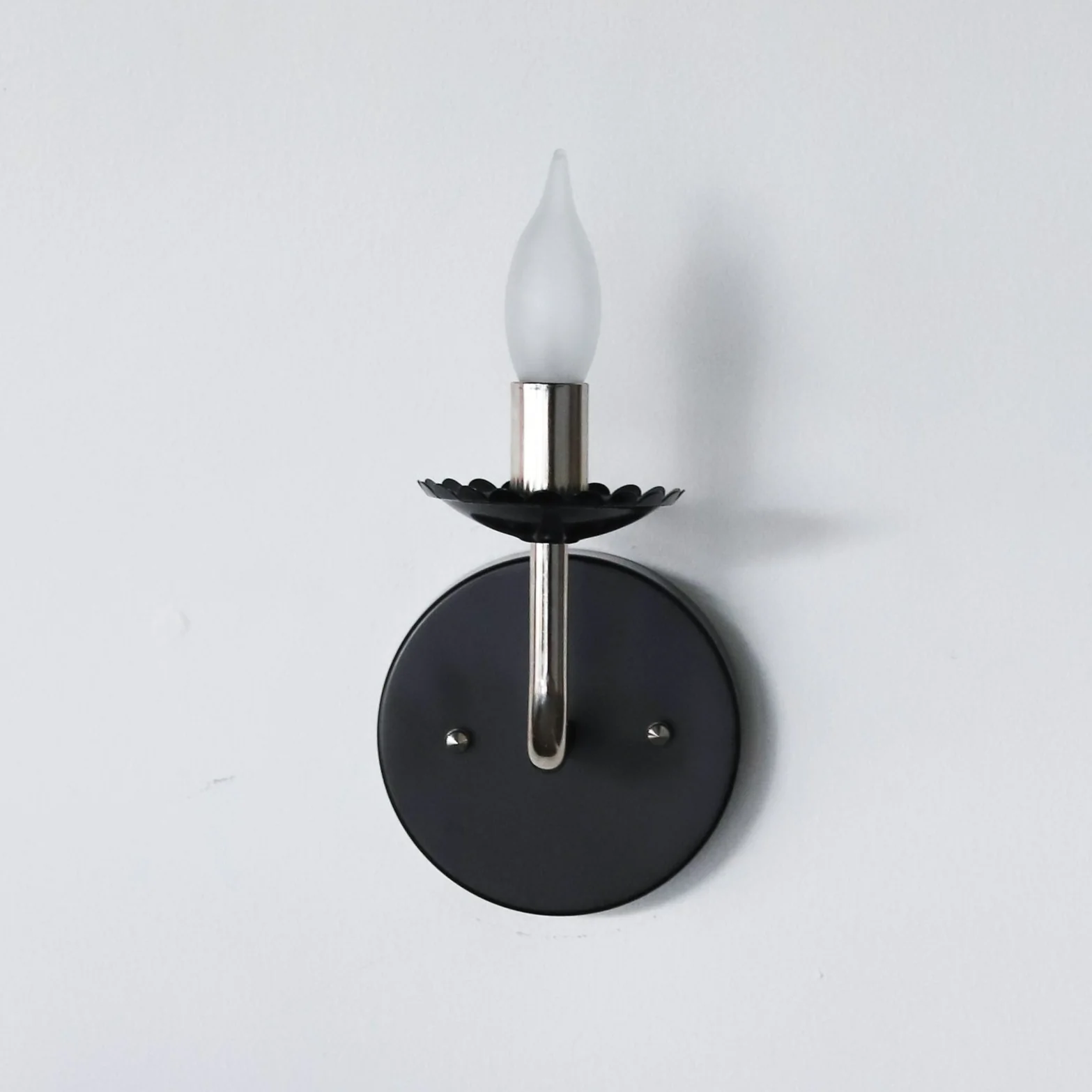 Adele Sconce - Image 70