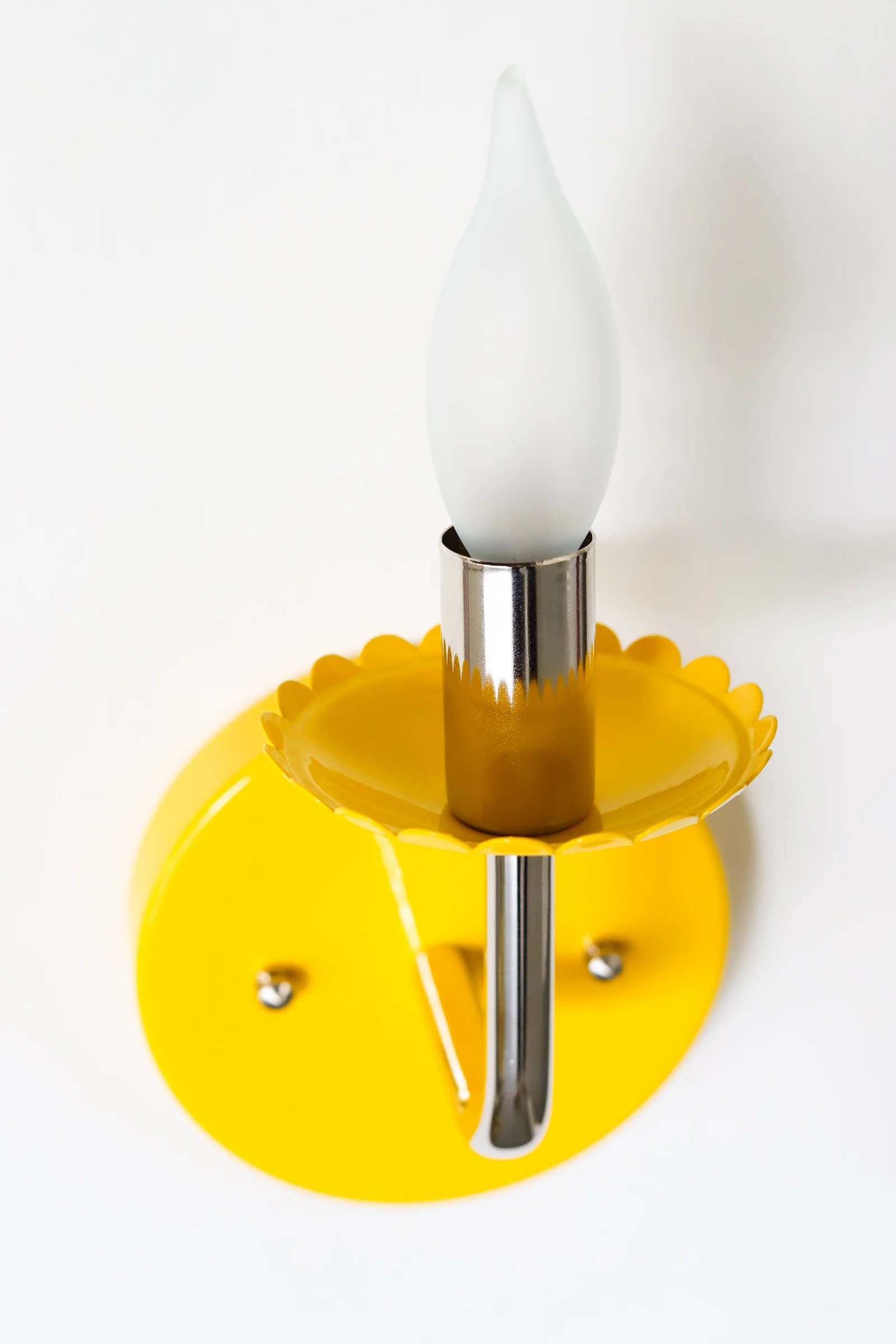 Adele Sconce - Image 71