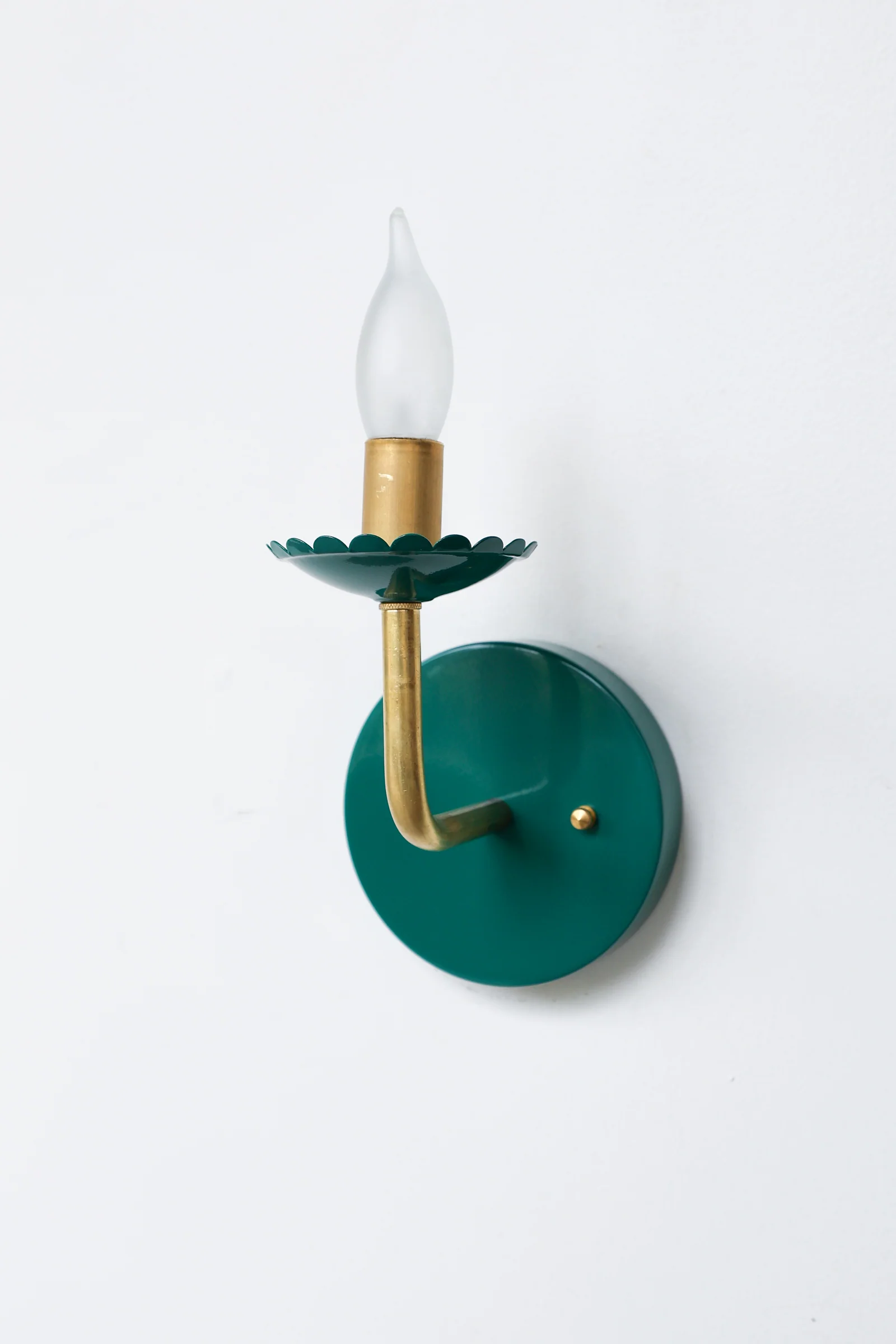 Adele Sconce - Image 73
