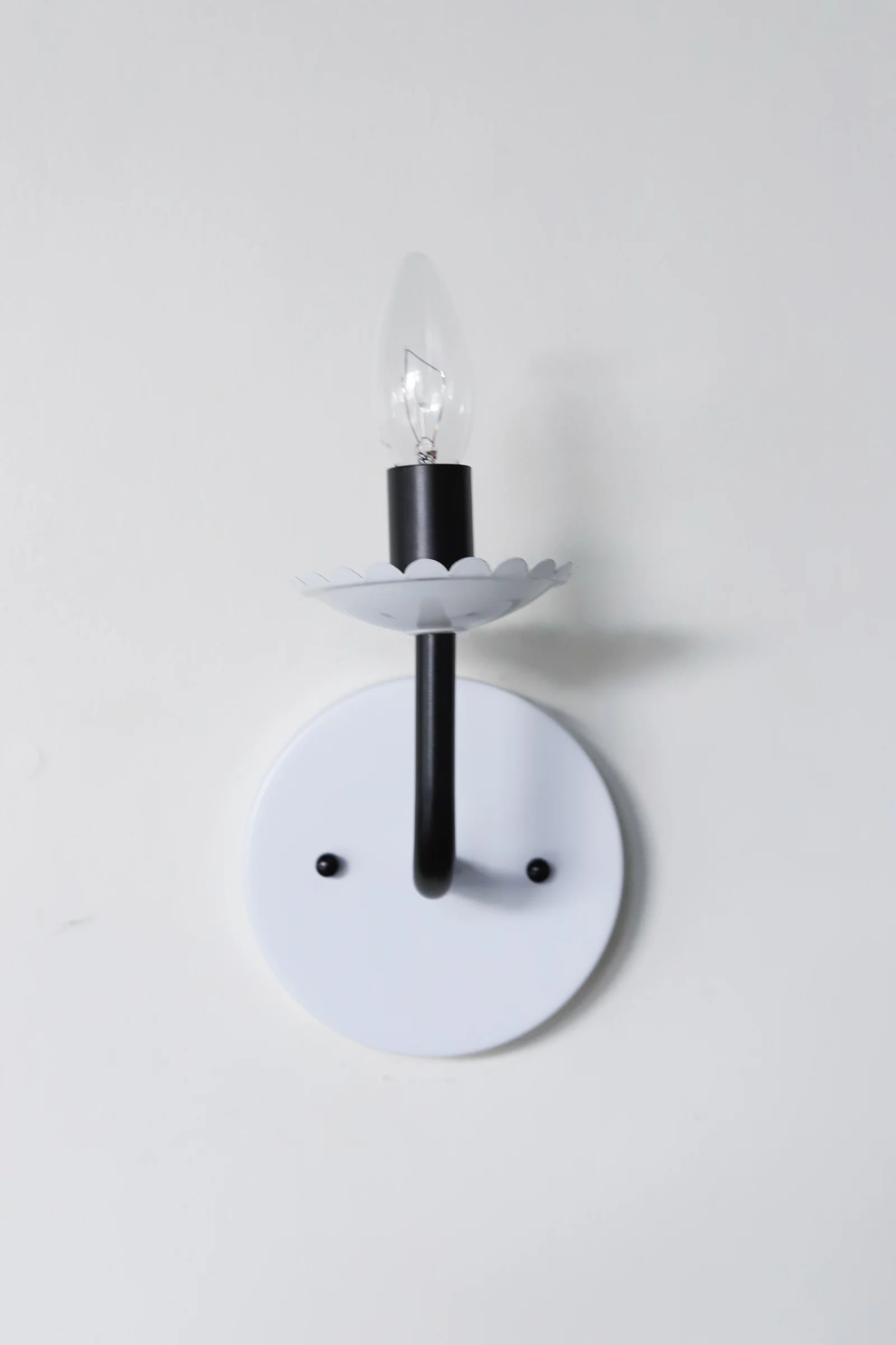 Adele Sconce - Image 74
