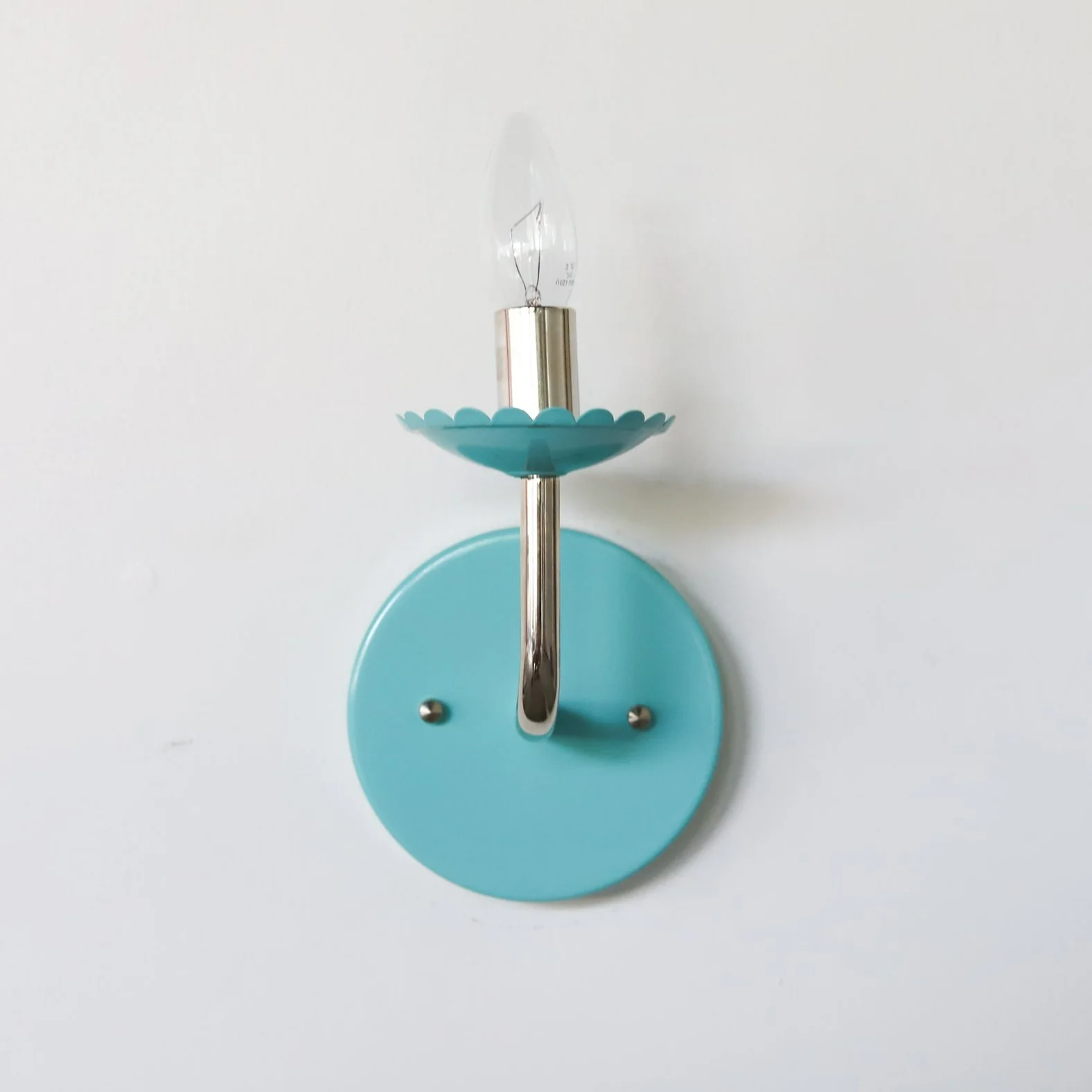 Adele Sconce - Image 76