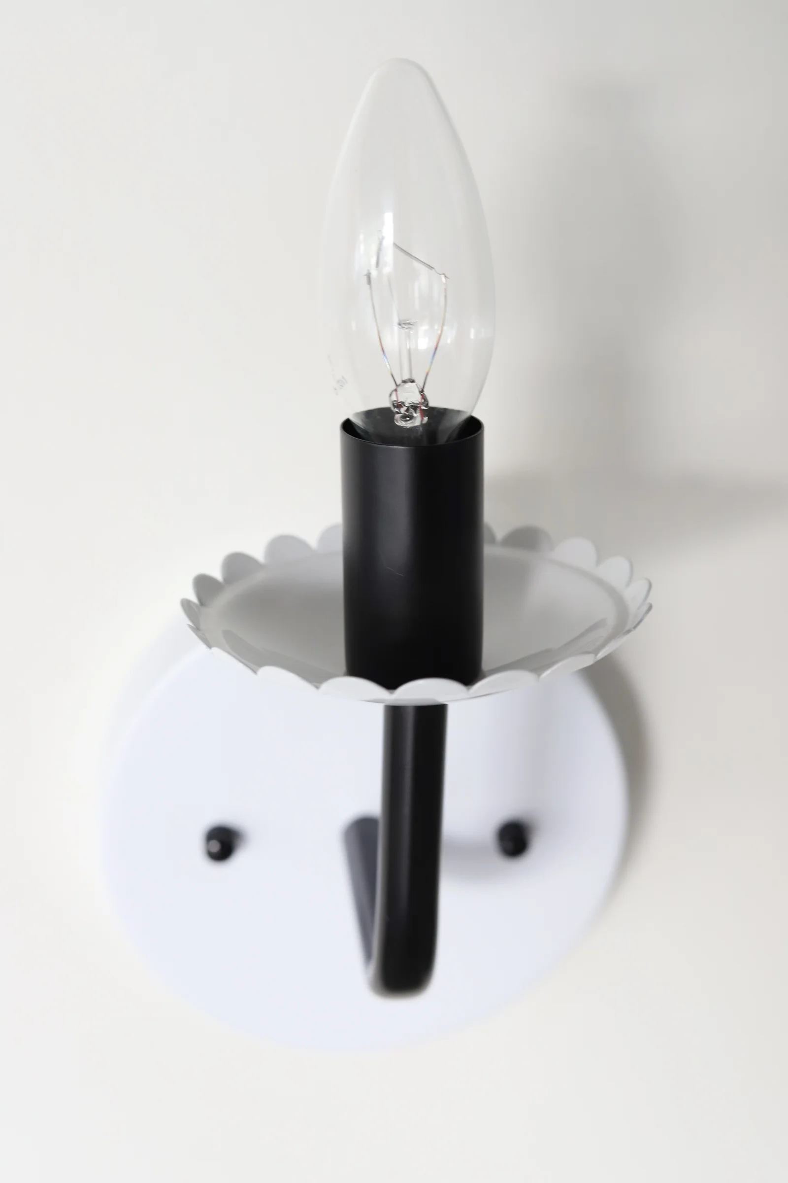 Adele Sconce - Image 77