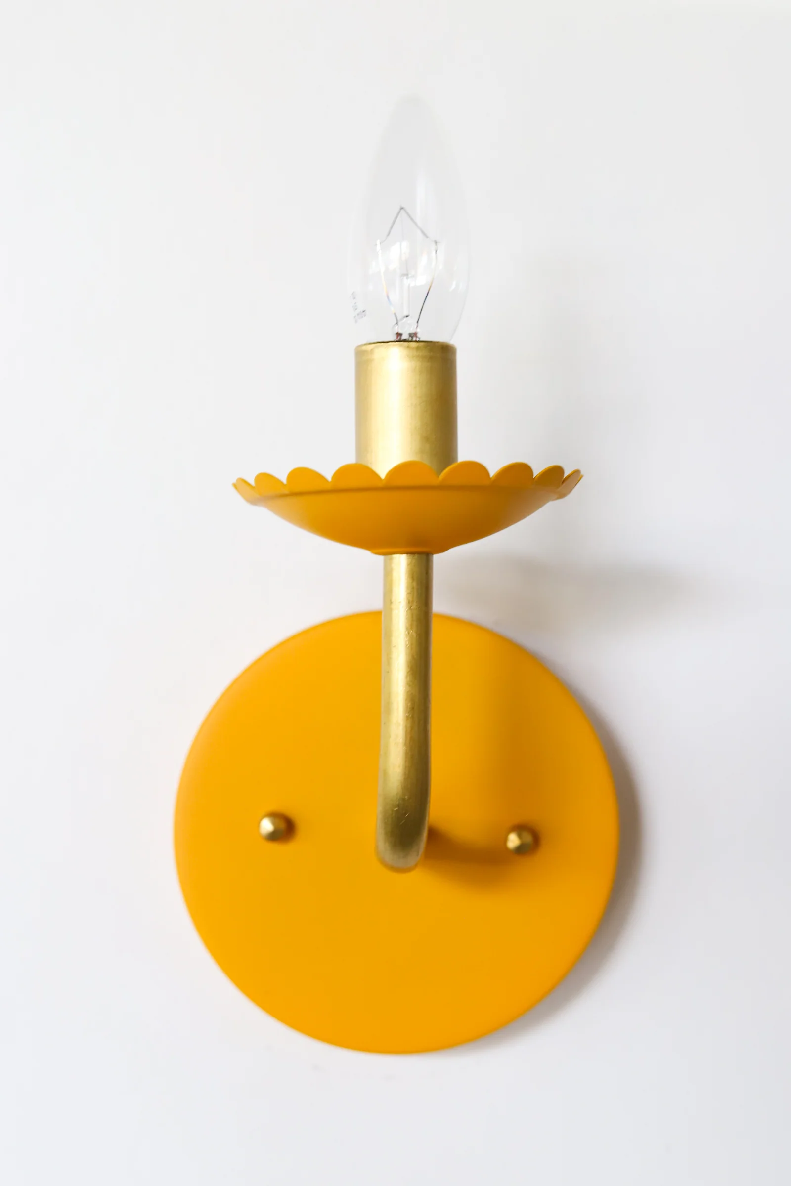 Adele Sconce - Image 78