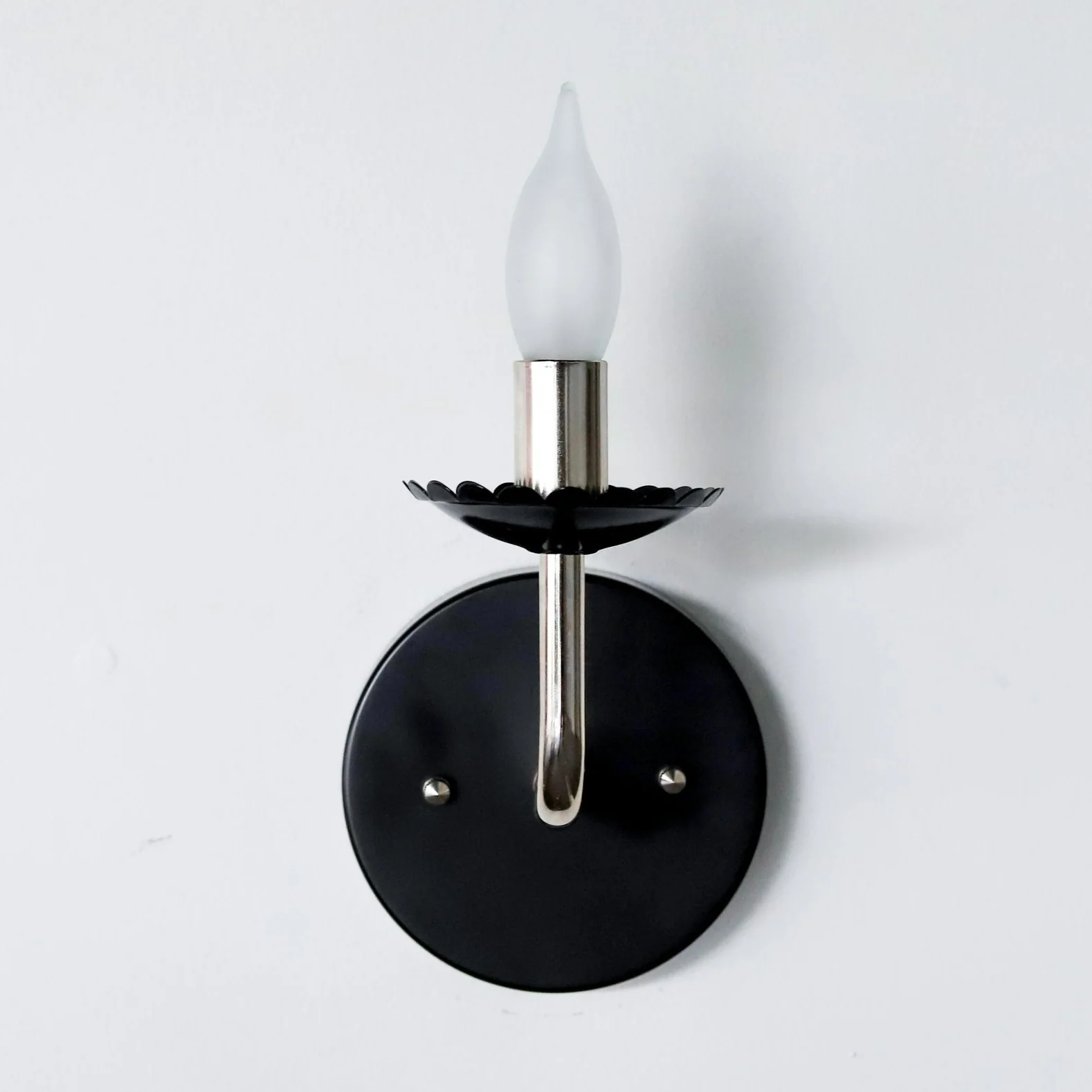 Adele Sconce - Image 79
