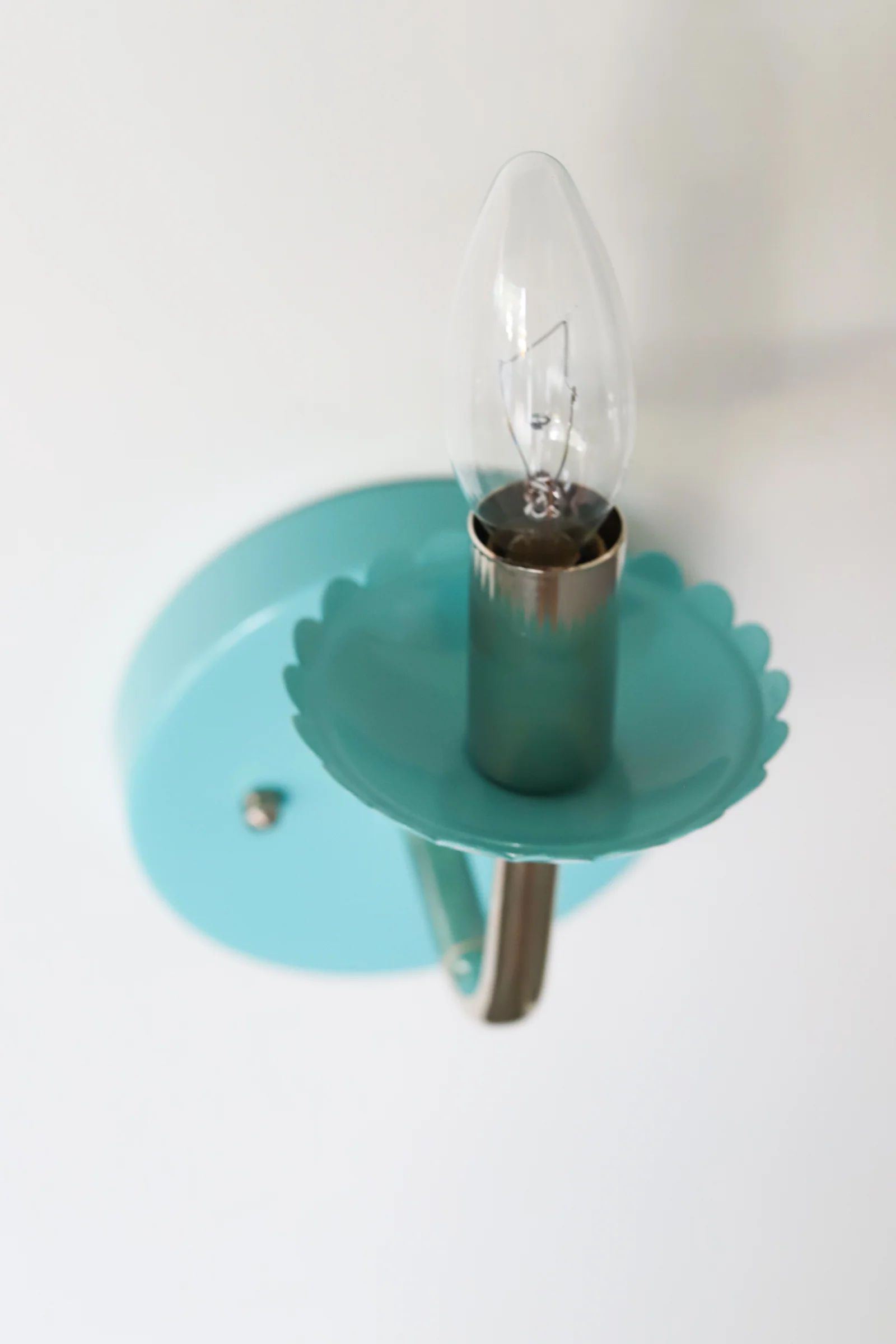 Adele Sconce - Image 81