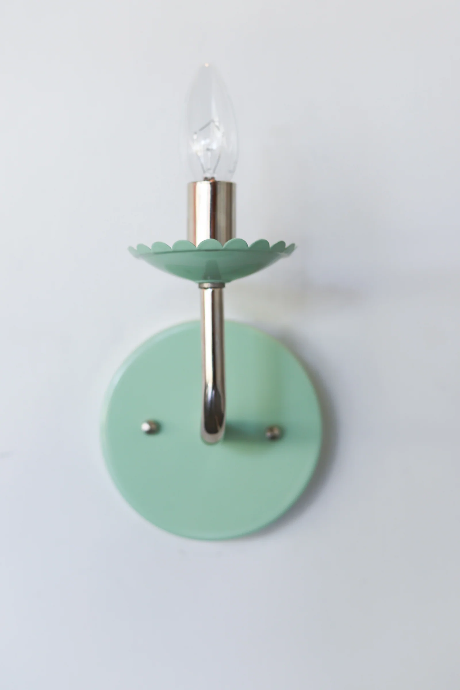 Adele Sconce - Image 82