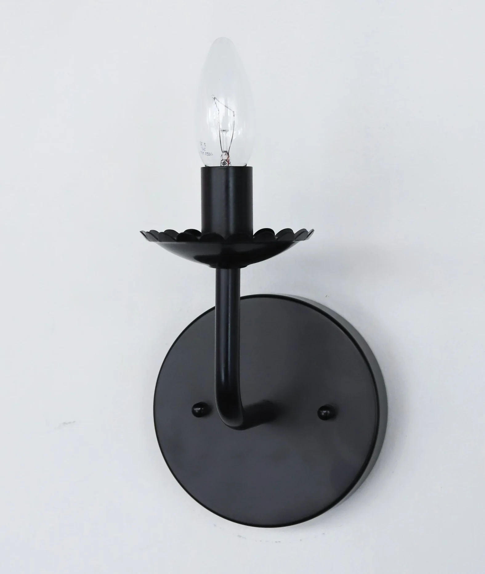 Adele Sconce - Image 83