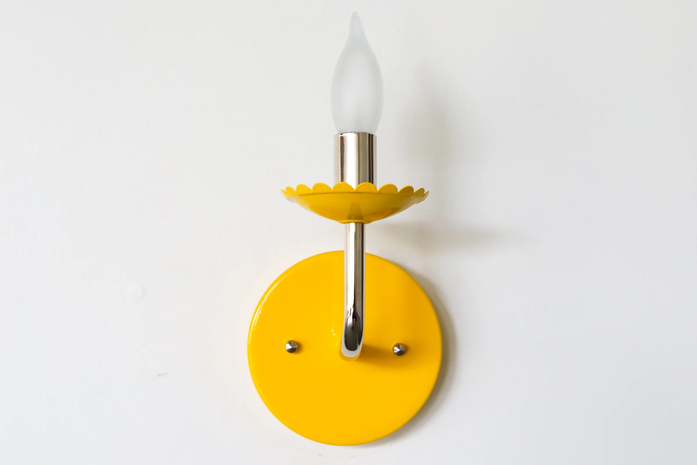 Adele Sconce - Image 84