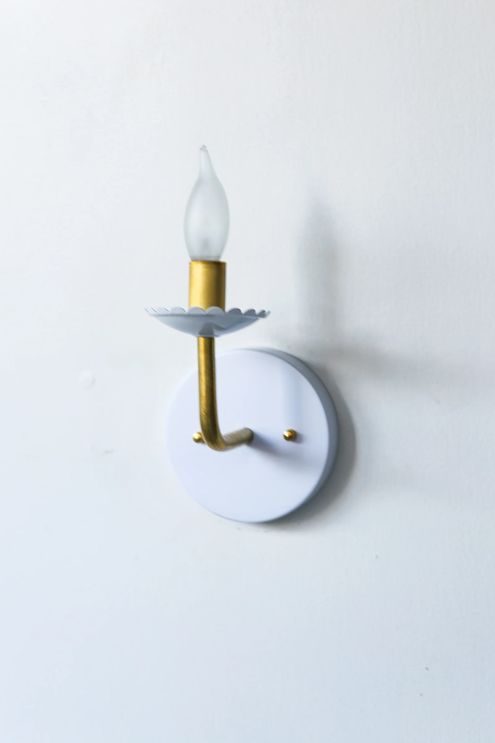 Adele Sconce - Image 85