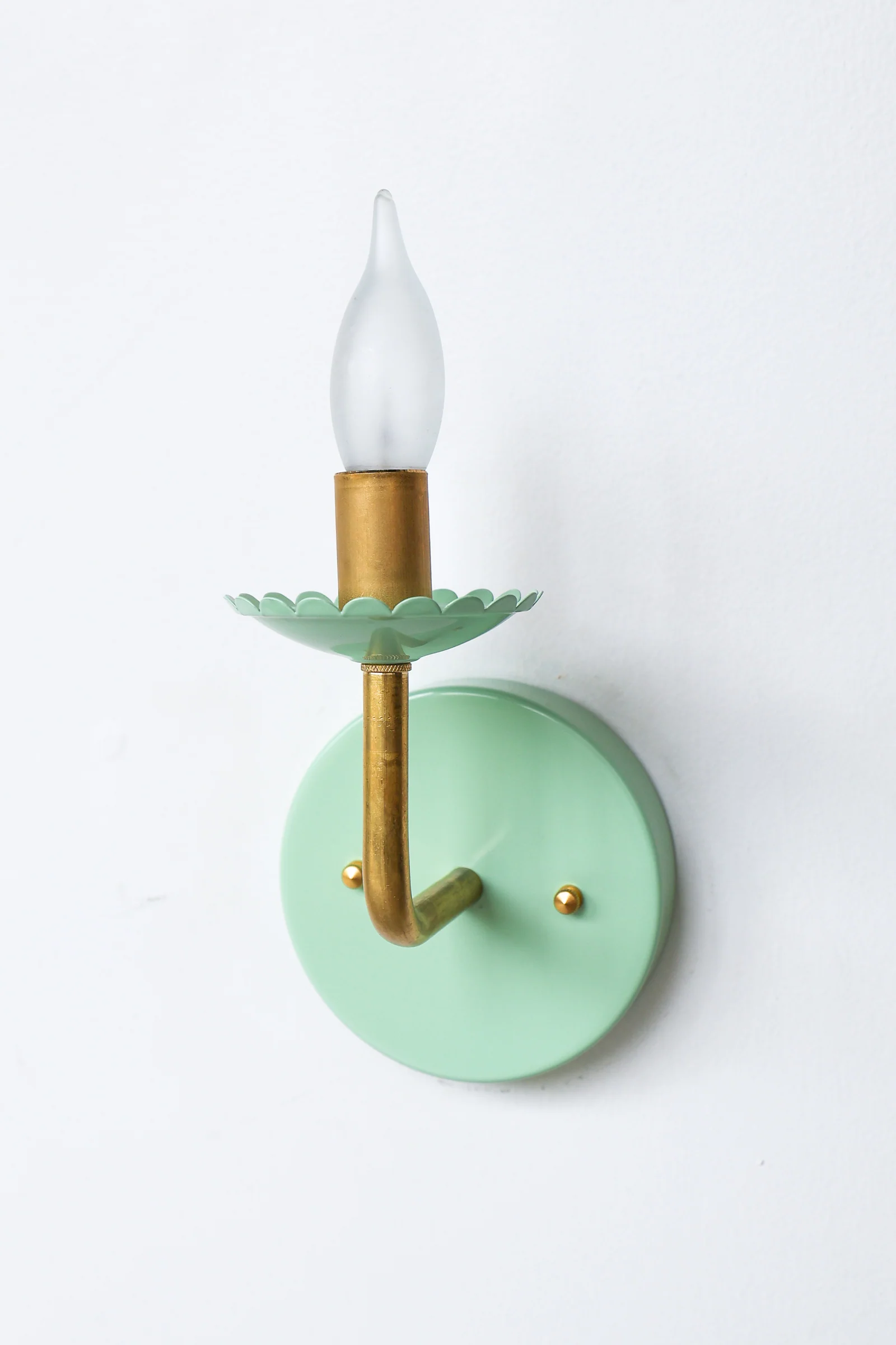 Adele Sconce - Image 86