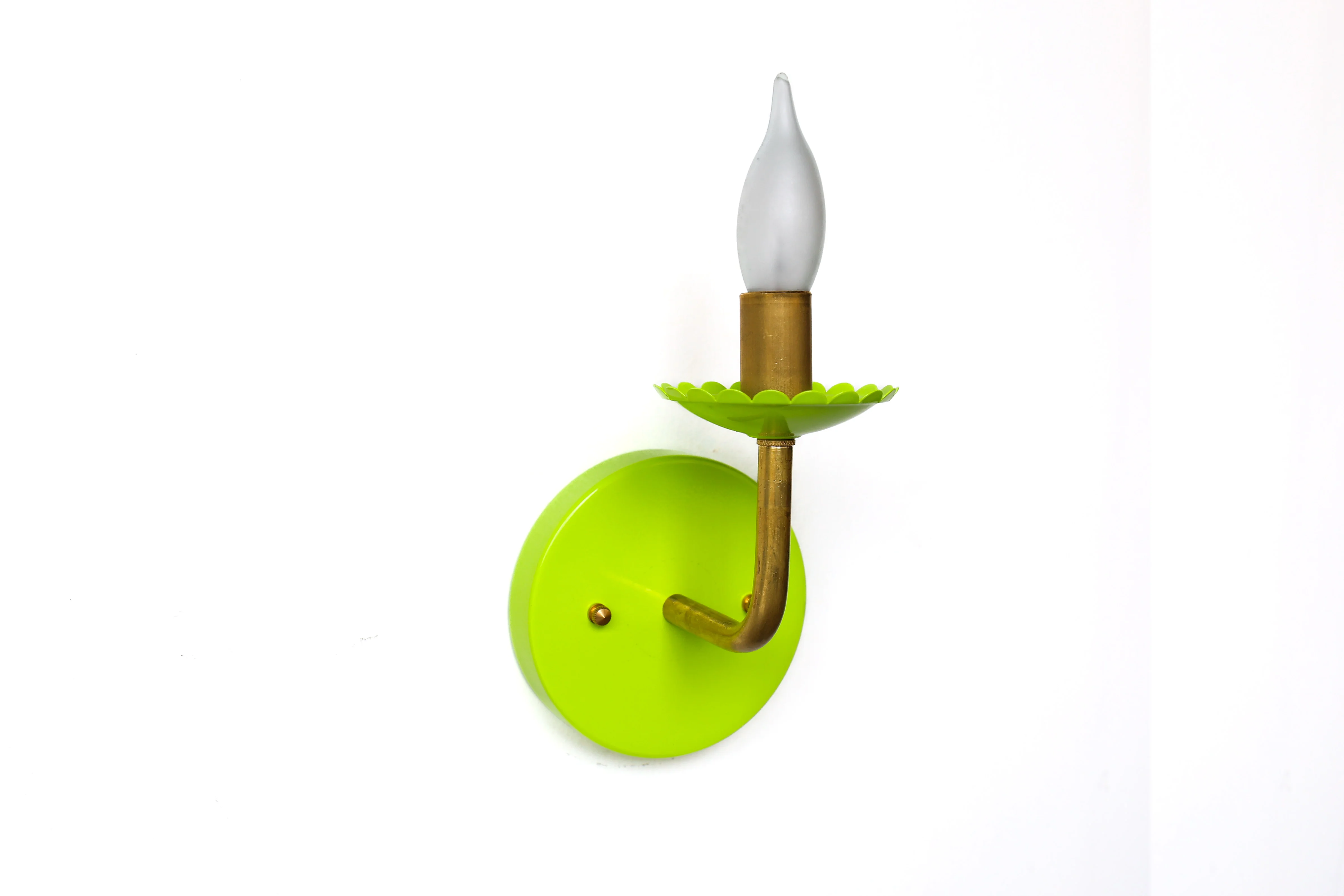Adele Sconce - Image 87