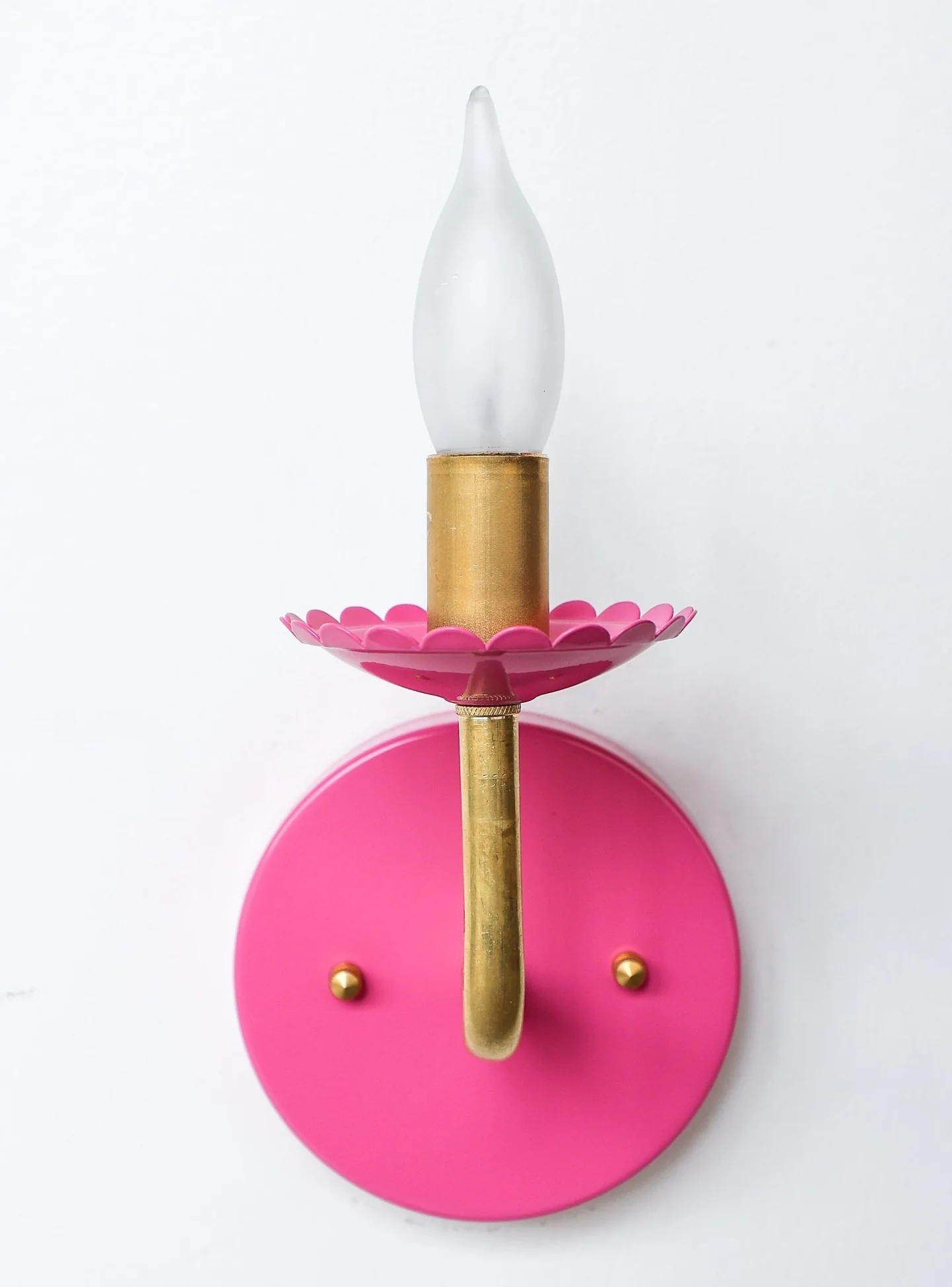 Adele Sconce - Image 88
