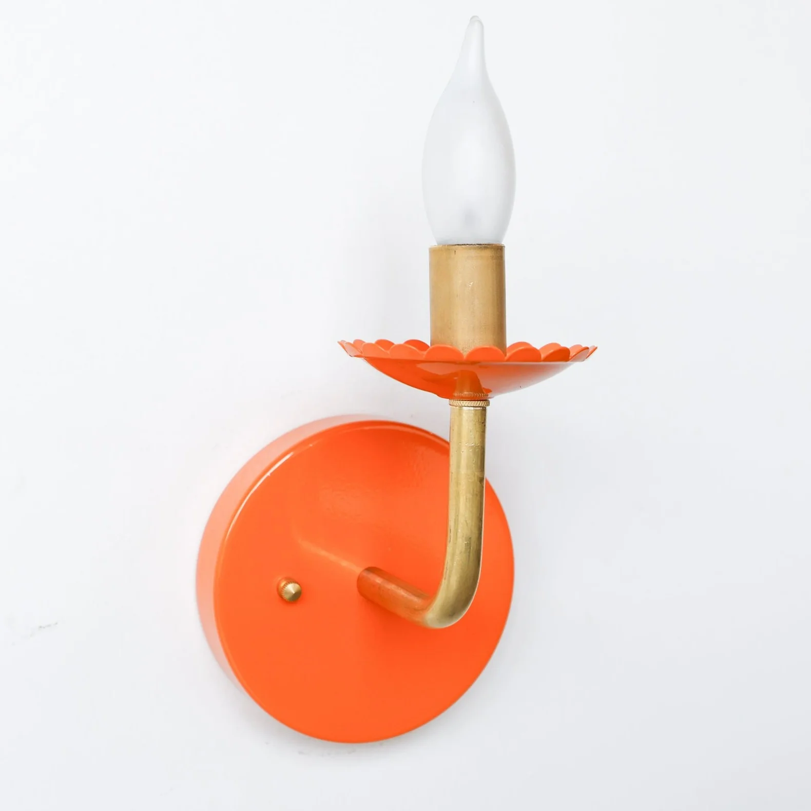 Adele Sconce - Image 89
