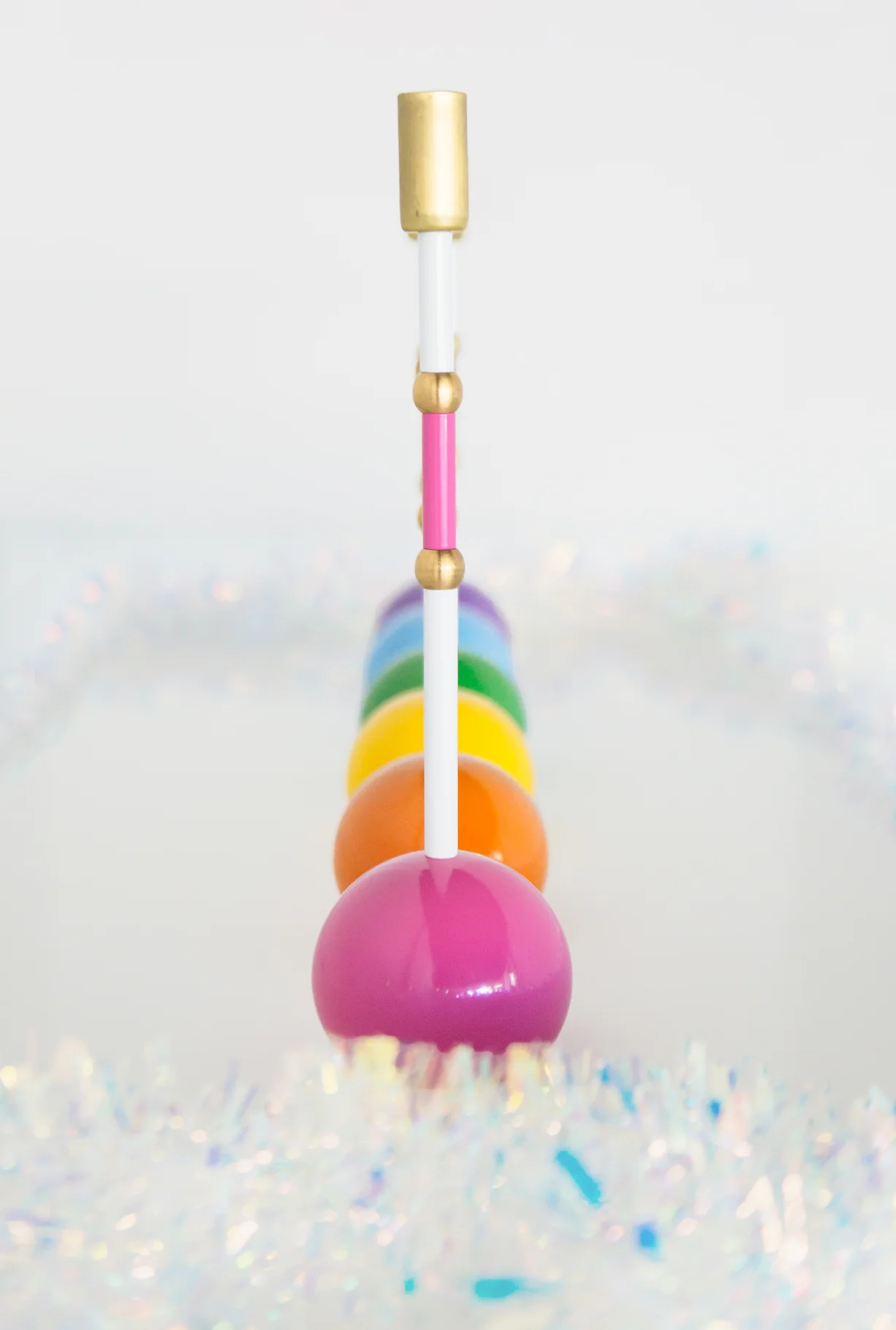 Angelina Candle Holder - Image 11
