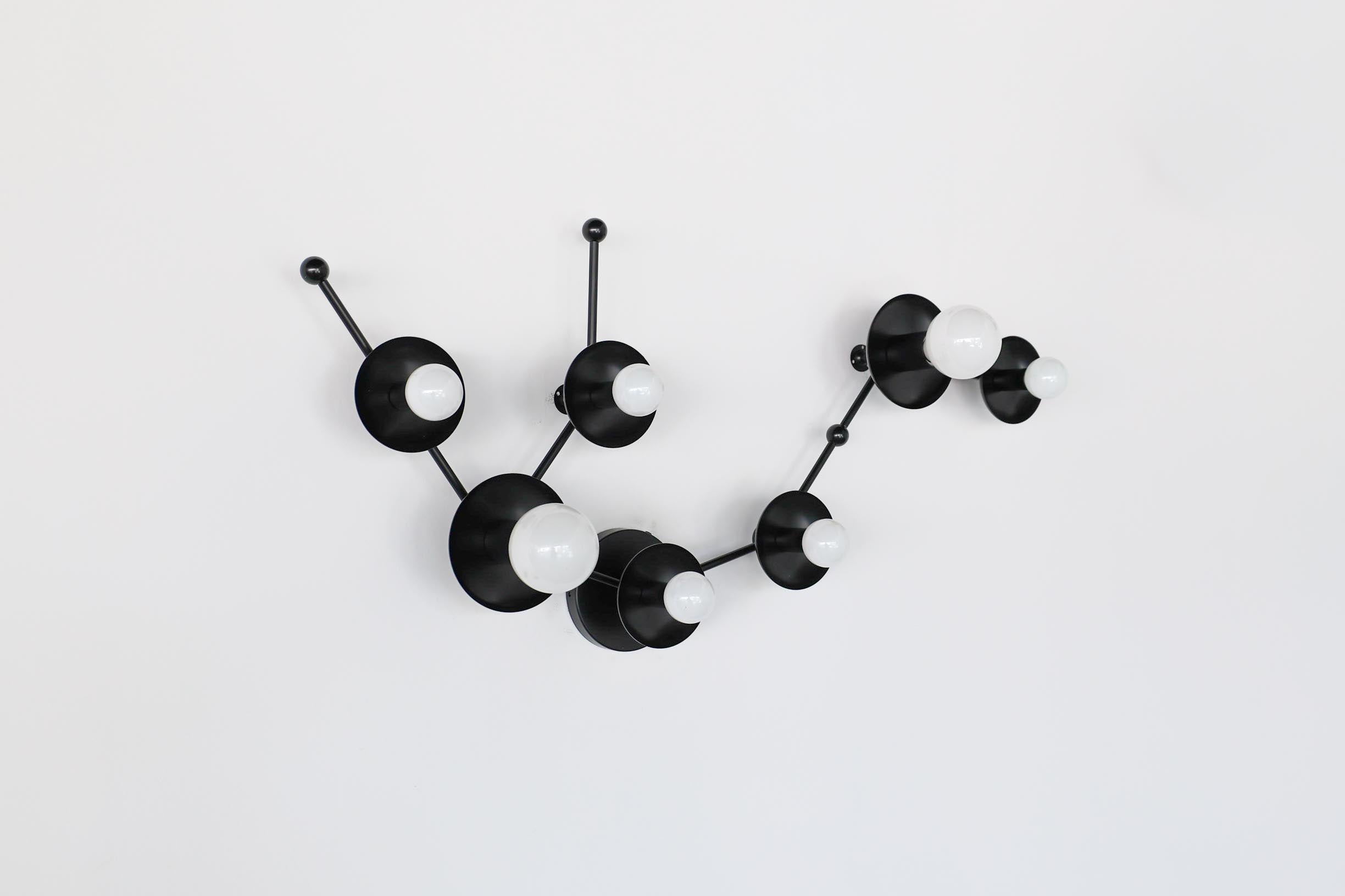 Aquarius Flushmount or Sconce - Image 49