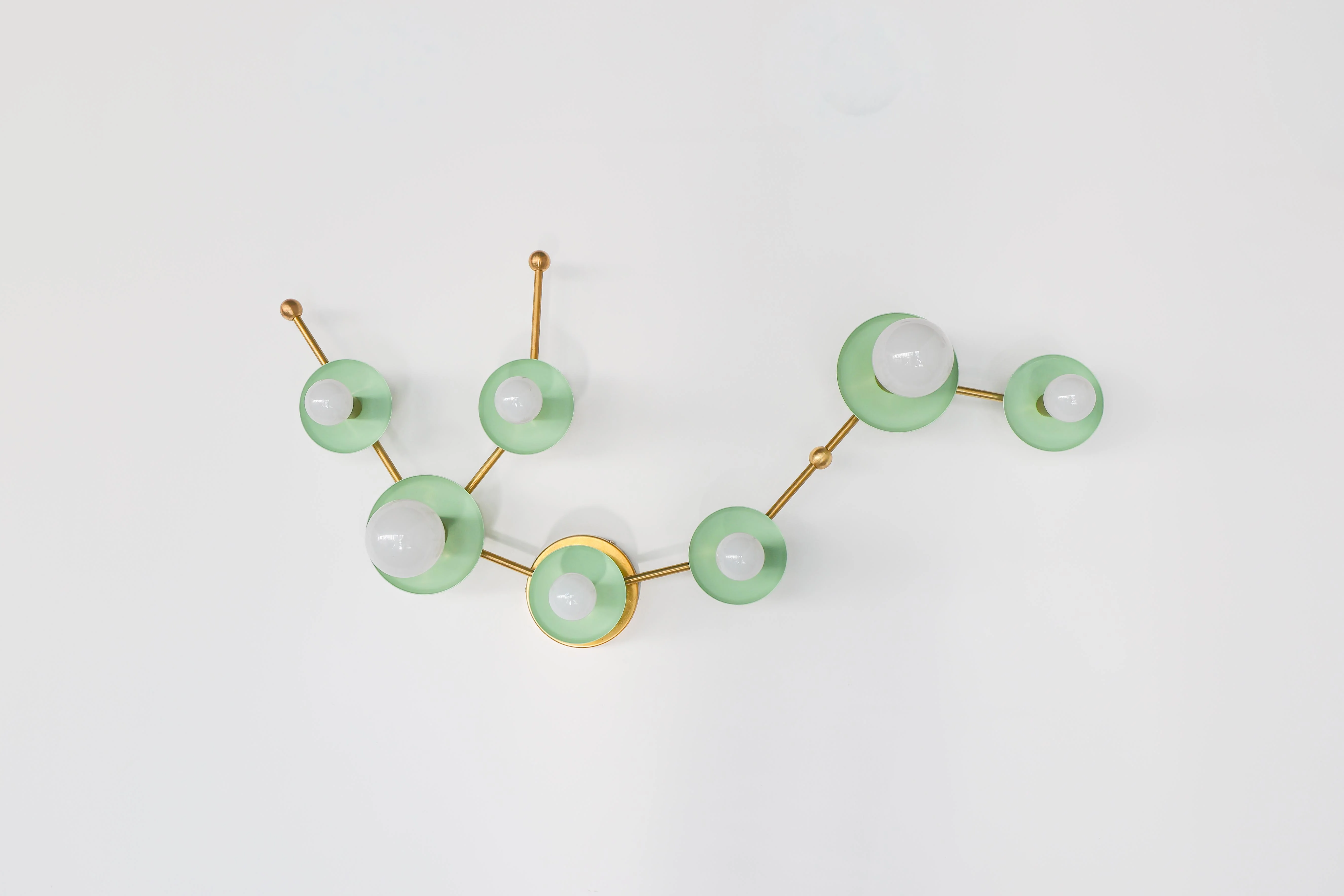 Aquarius Flushmount or Sconce - Image 51