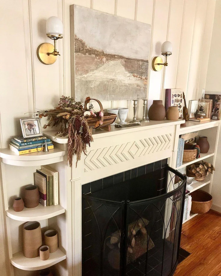 Articulating Single West End Sconce - Image 12