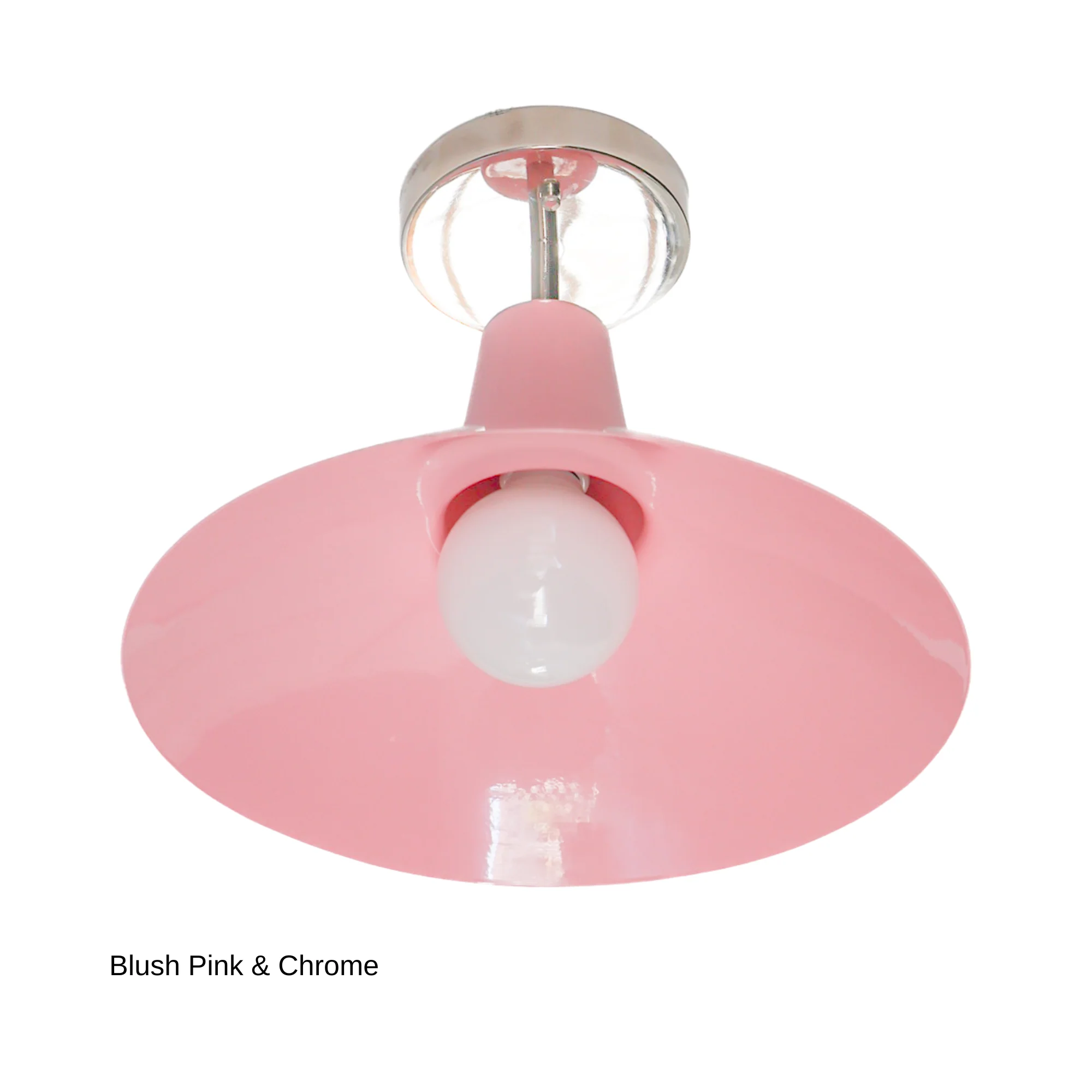 Bruxelles Flushmount - Image 18