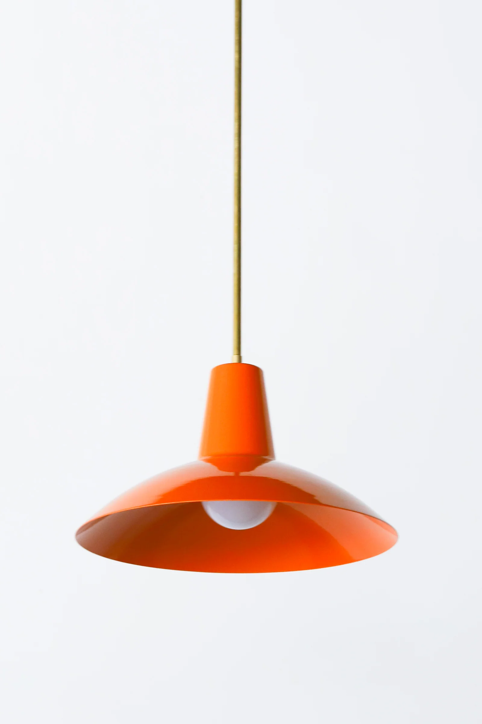 Bruxelles Pendant - Image 19