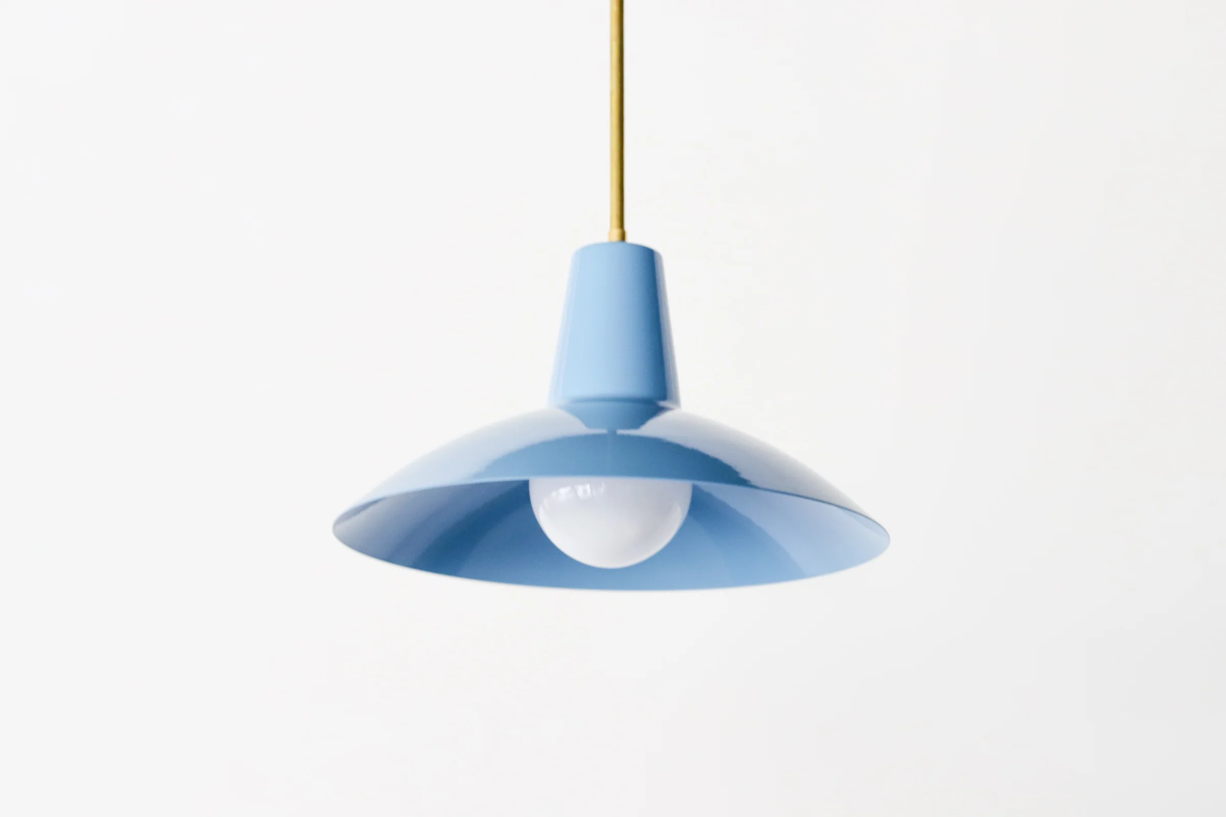 Bruxelles Pendant - Image 27
