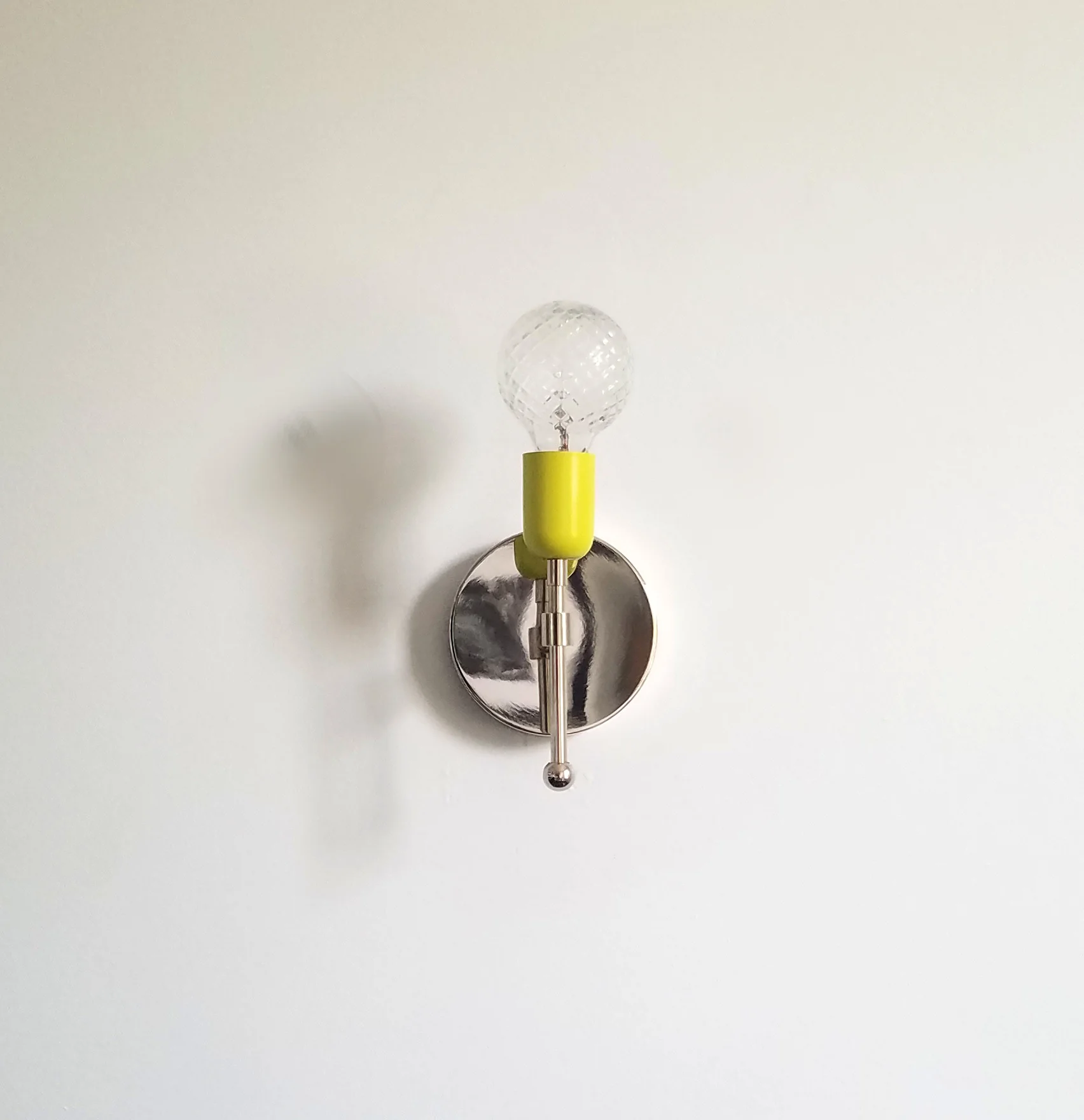 Camp Sconce - Image 10