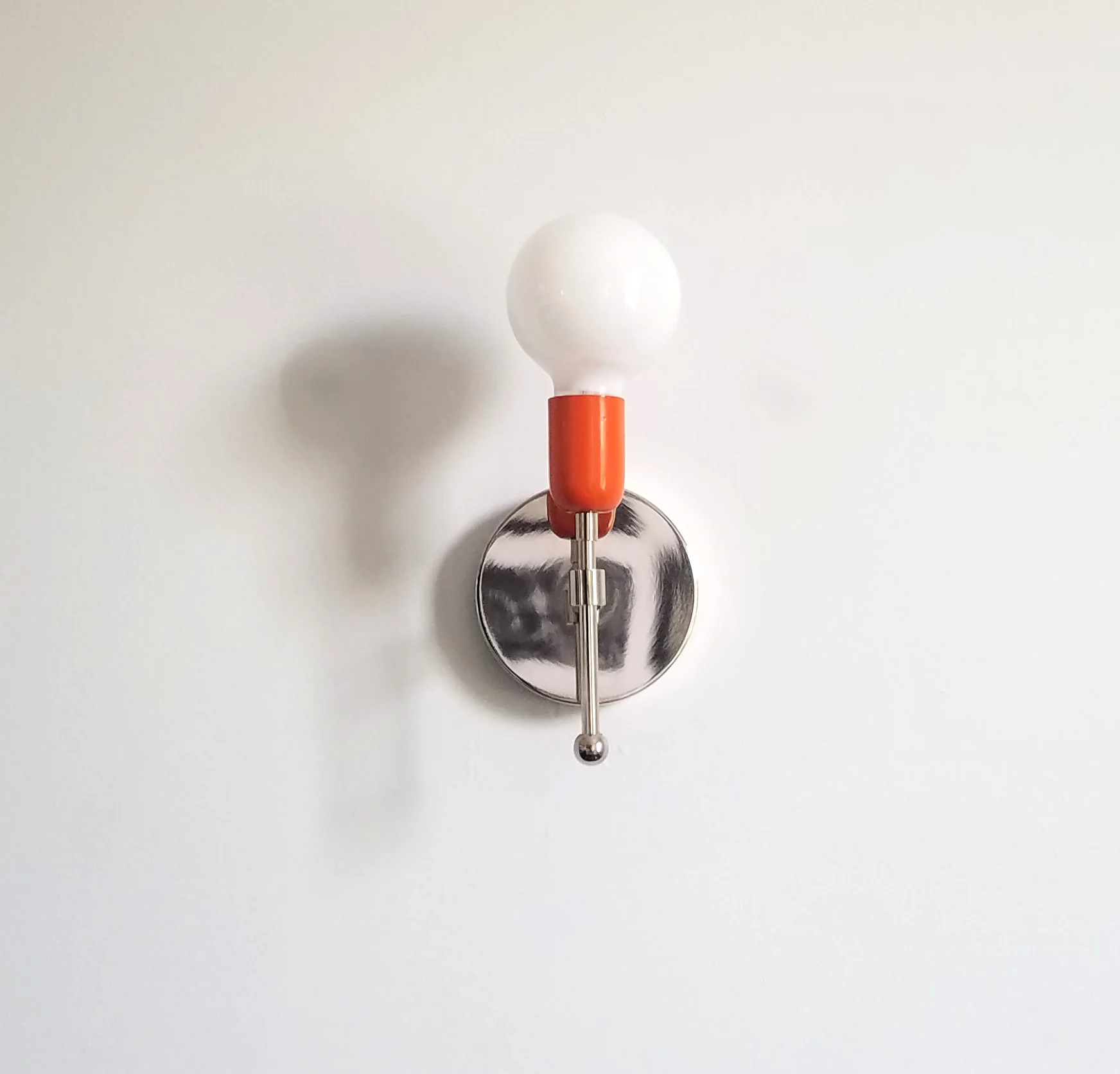 Camp Sconce - Image 12