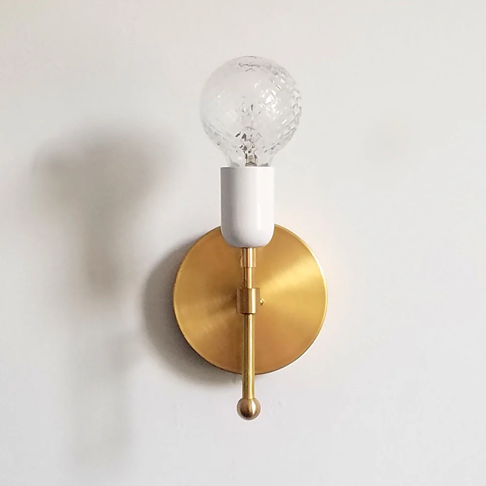 Camp Sconce - Image 17