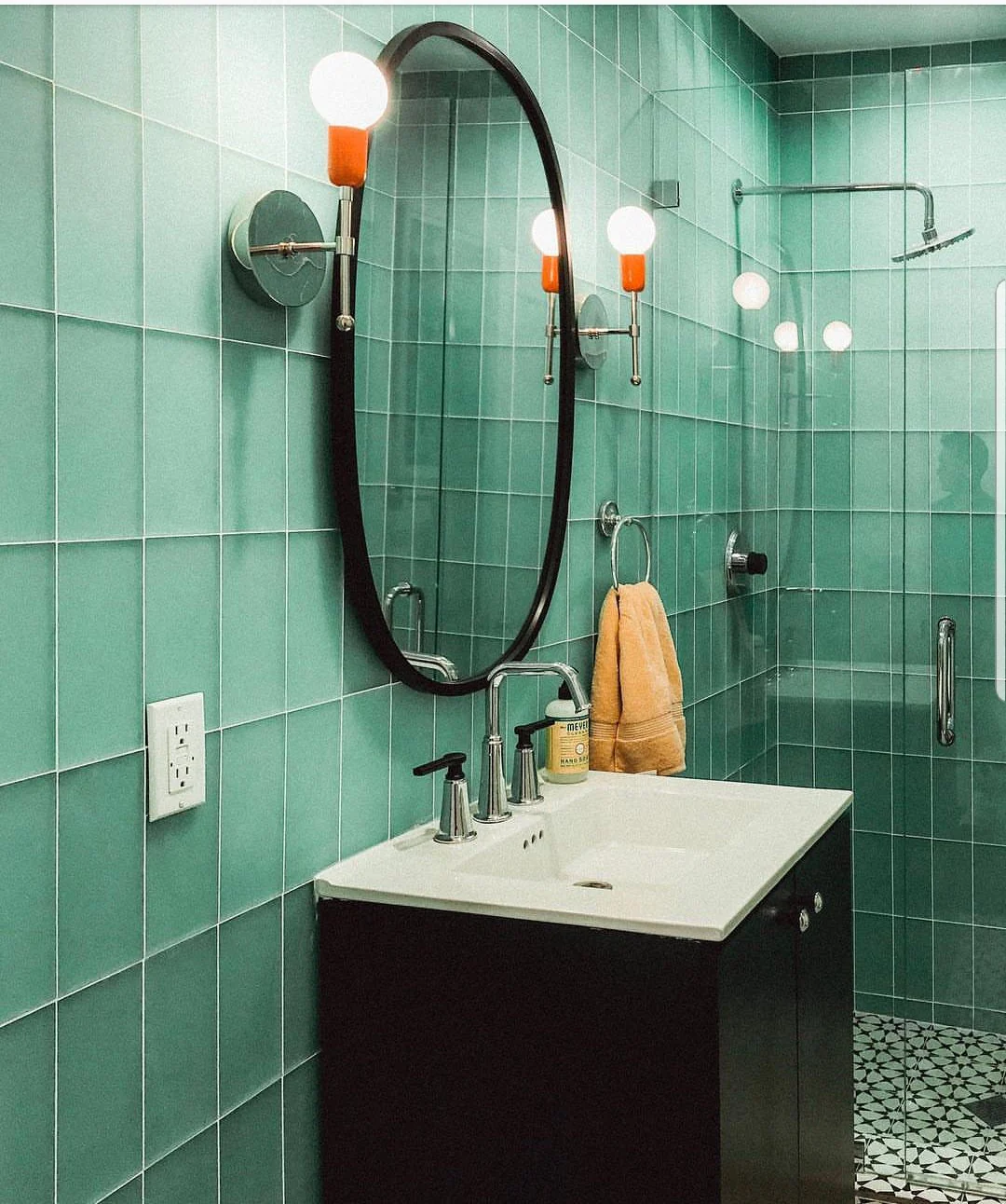 Camp Sconce - Image 5
