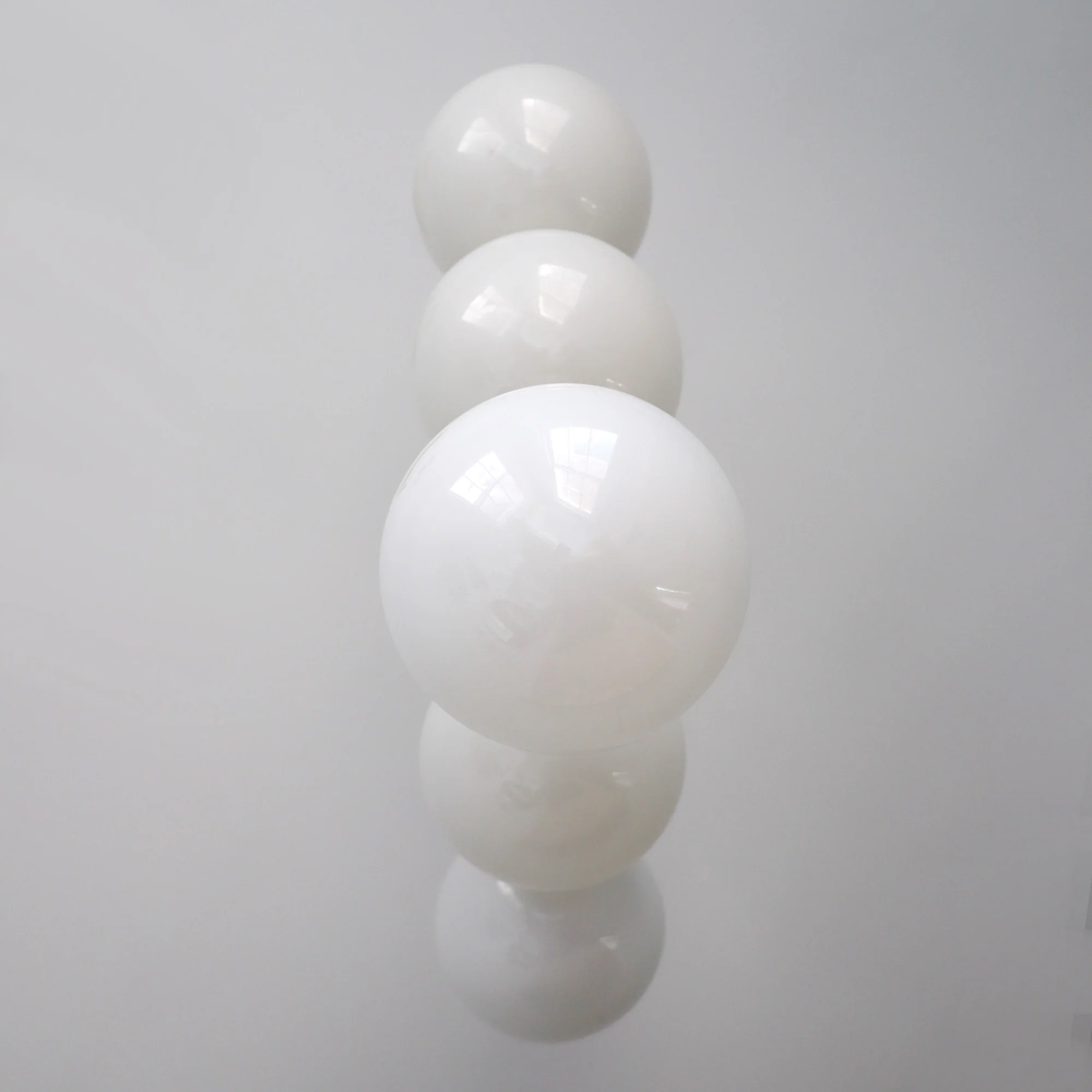 Charity Chandelier - Image 3