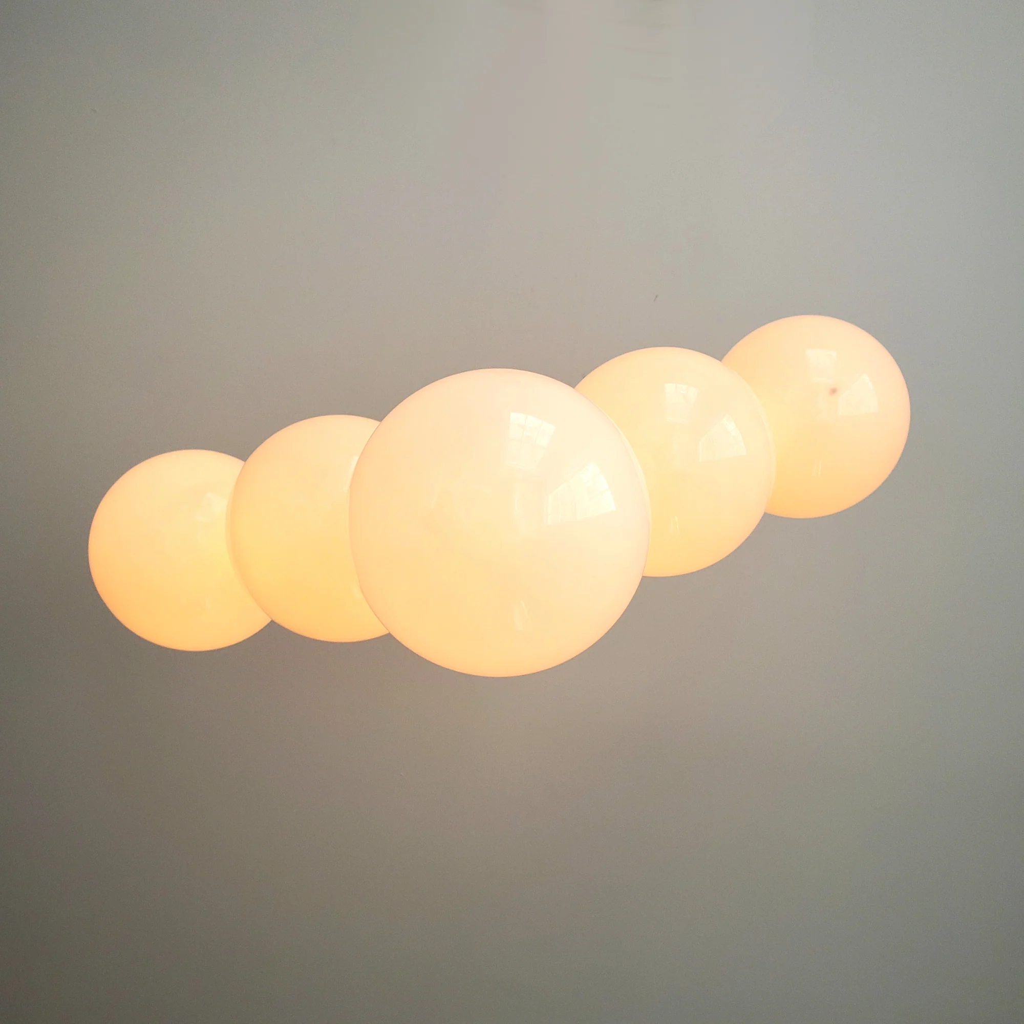 Charity Chandelier - Image 4