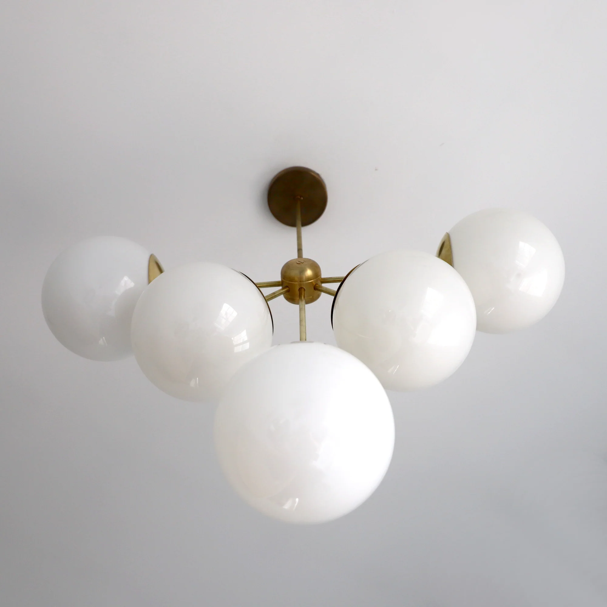 Charity Chandelier - Image 7