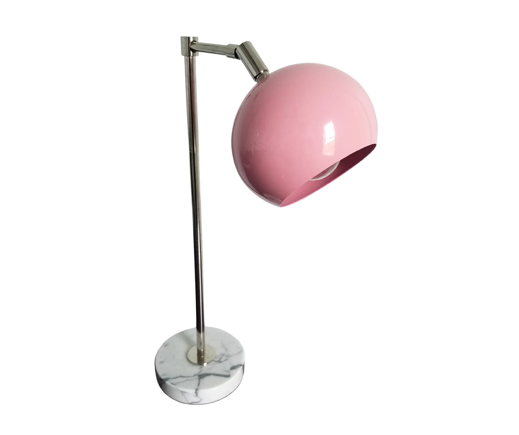 Loa Task Lamp with Marble Base - Image 20