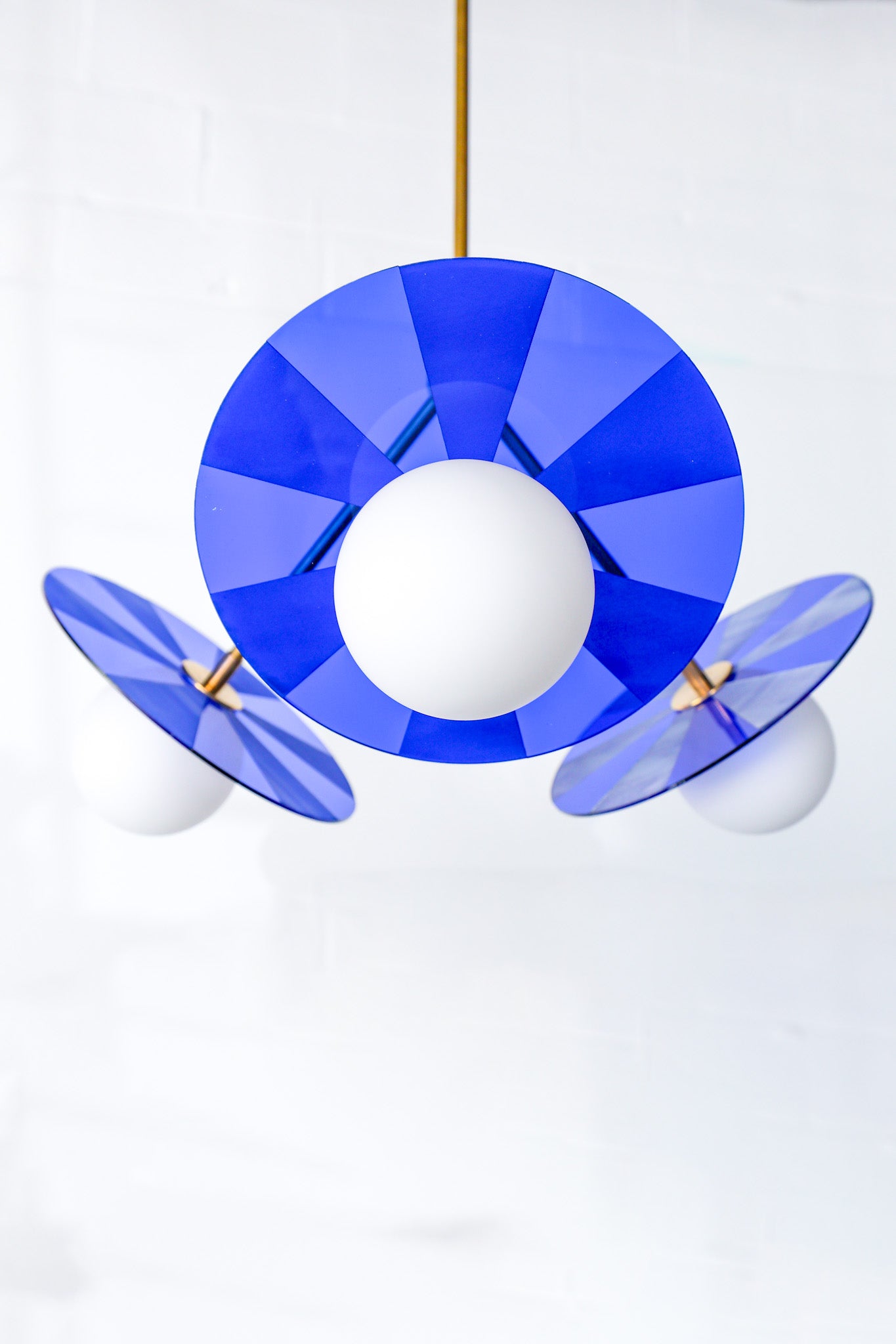 Circus Chandelier - Image 12