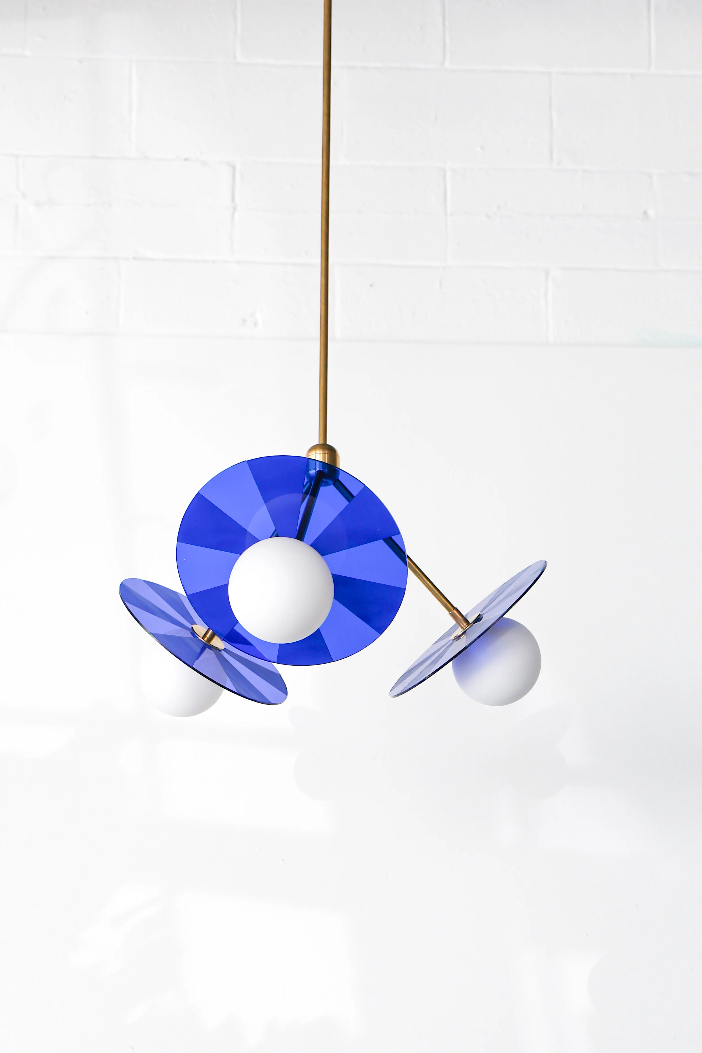 Circus Chandelier - Image 25