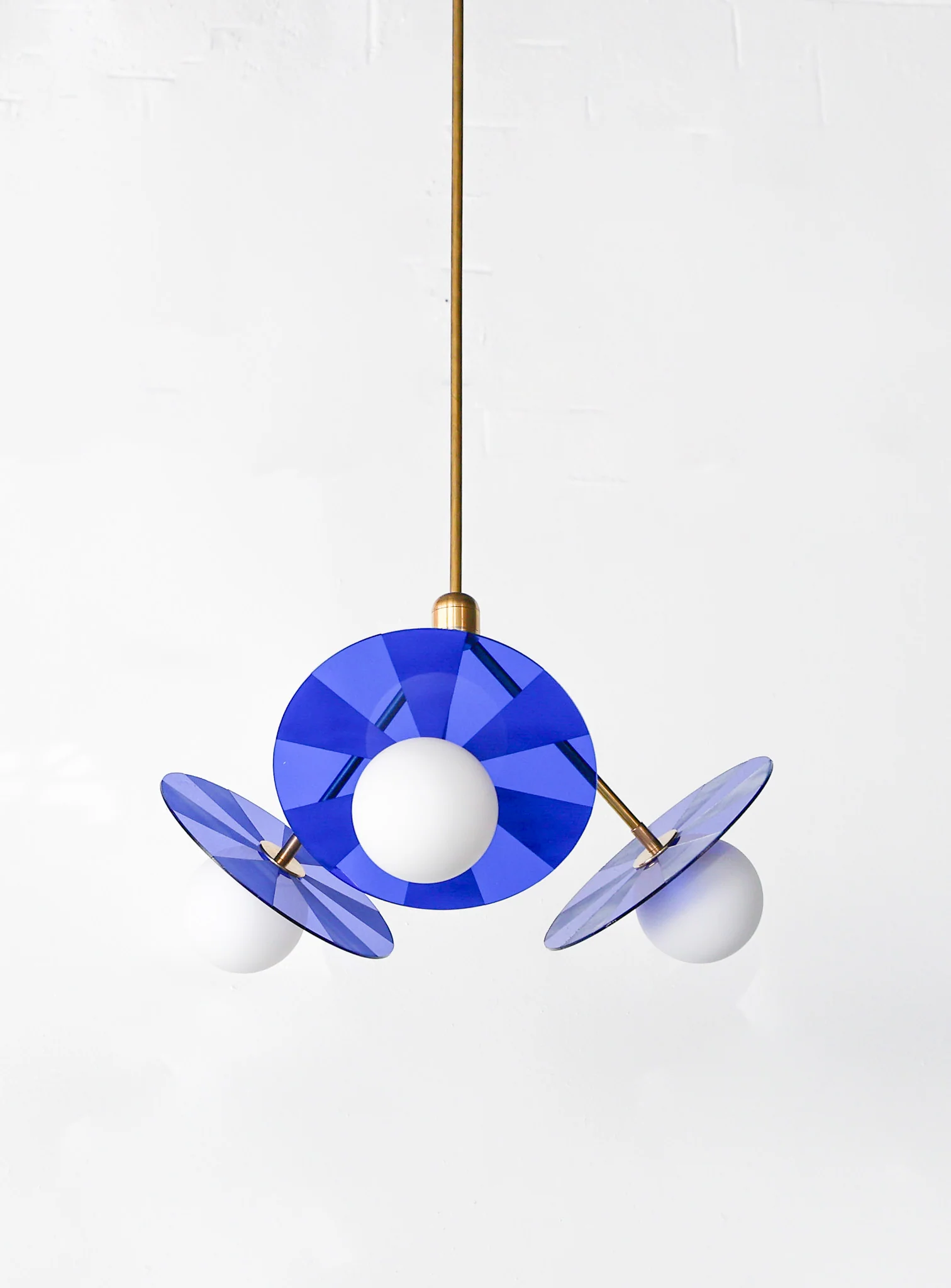 Circus Chandelier - Image 7