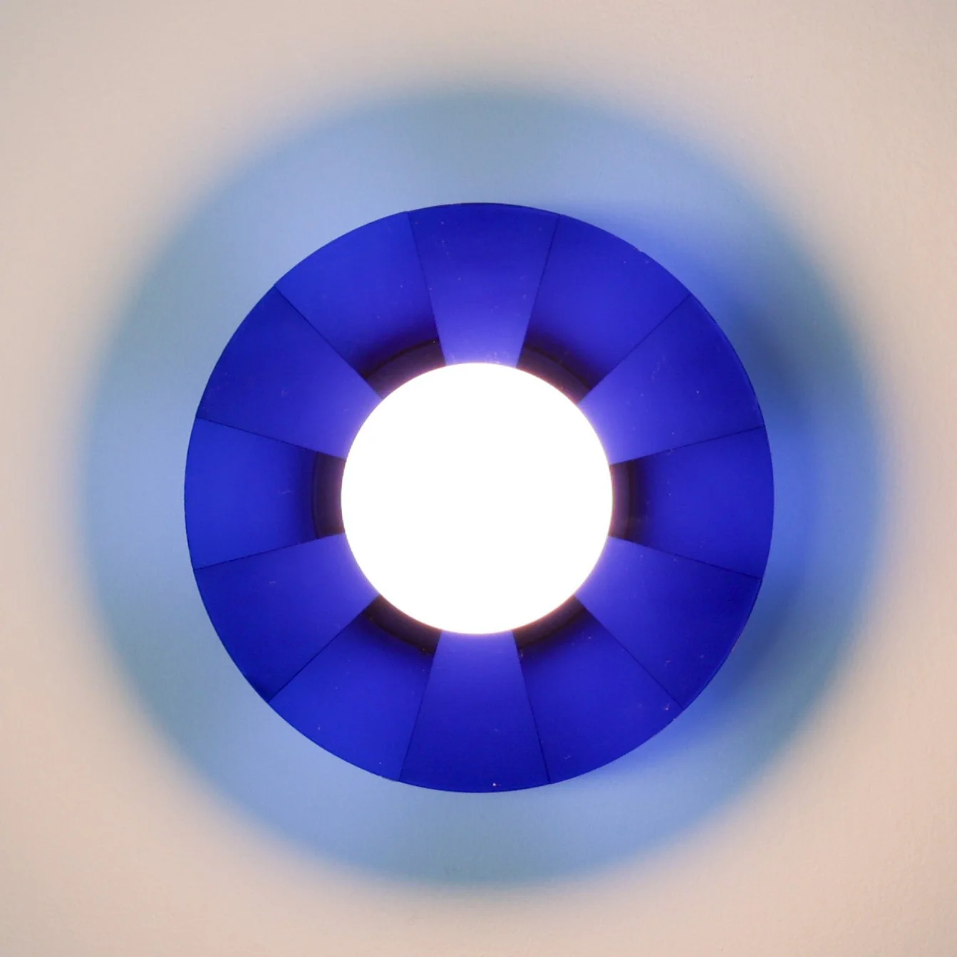 Circus Sconce - Image 10