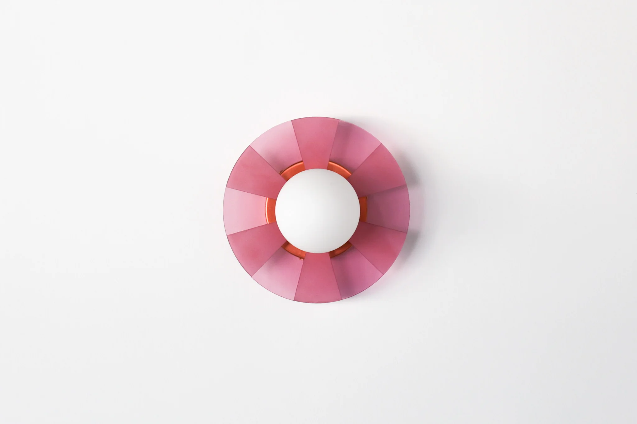 Circus Sconce - Image 11