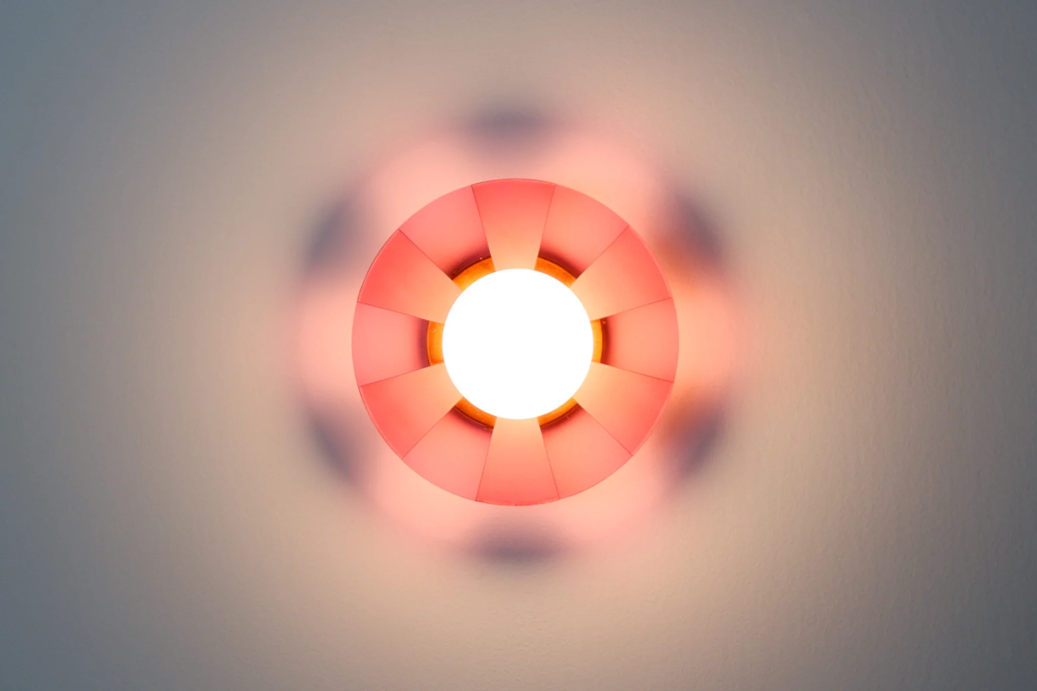 Circus Sconce - Image 12