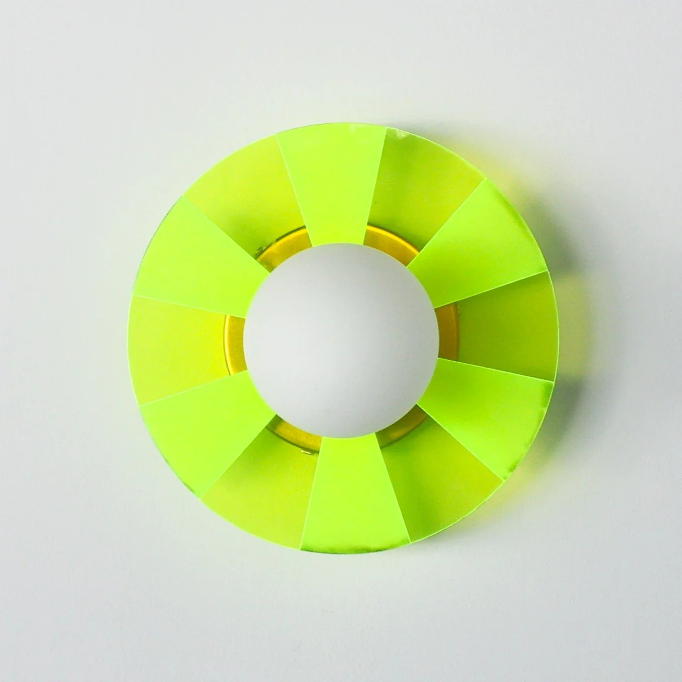 Circus Sconce - Image 13