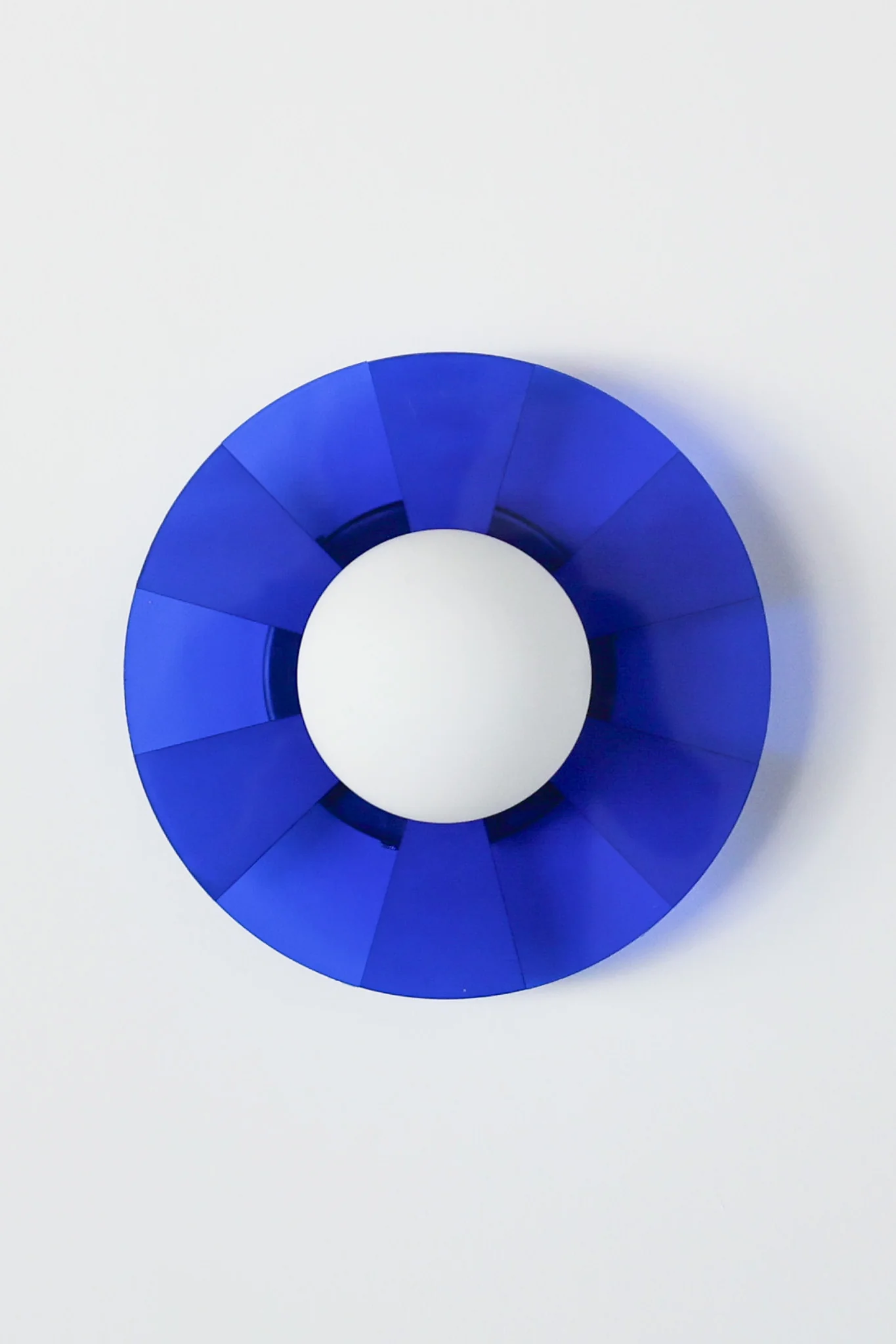 Circus Sconce - Image 3
