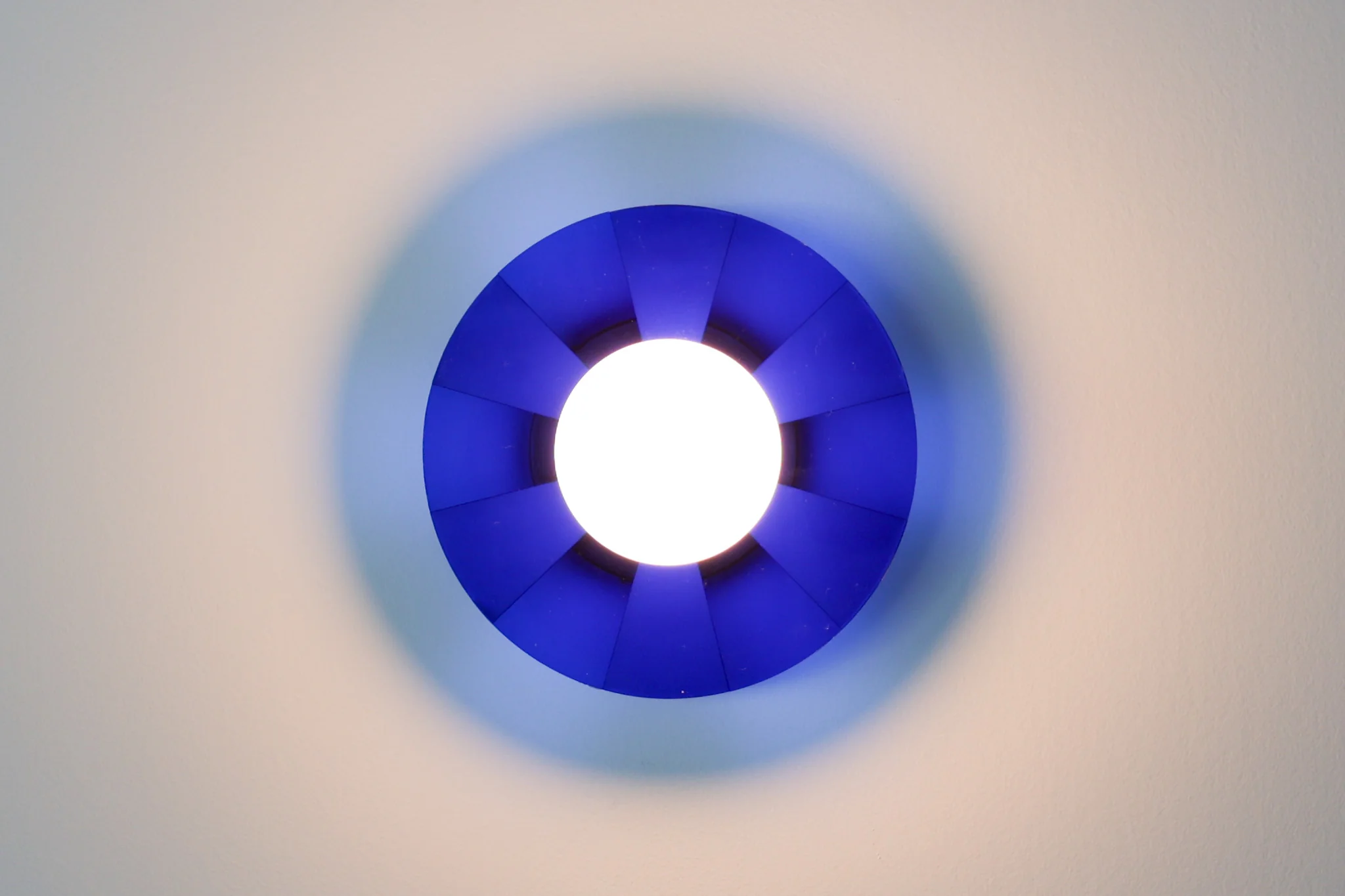 Circus Sconce - Image 4